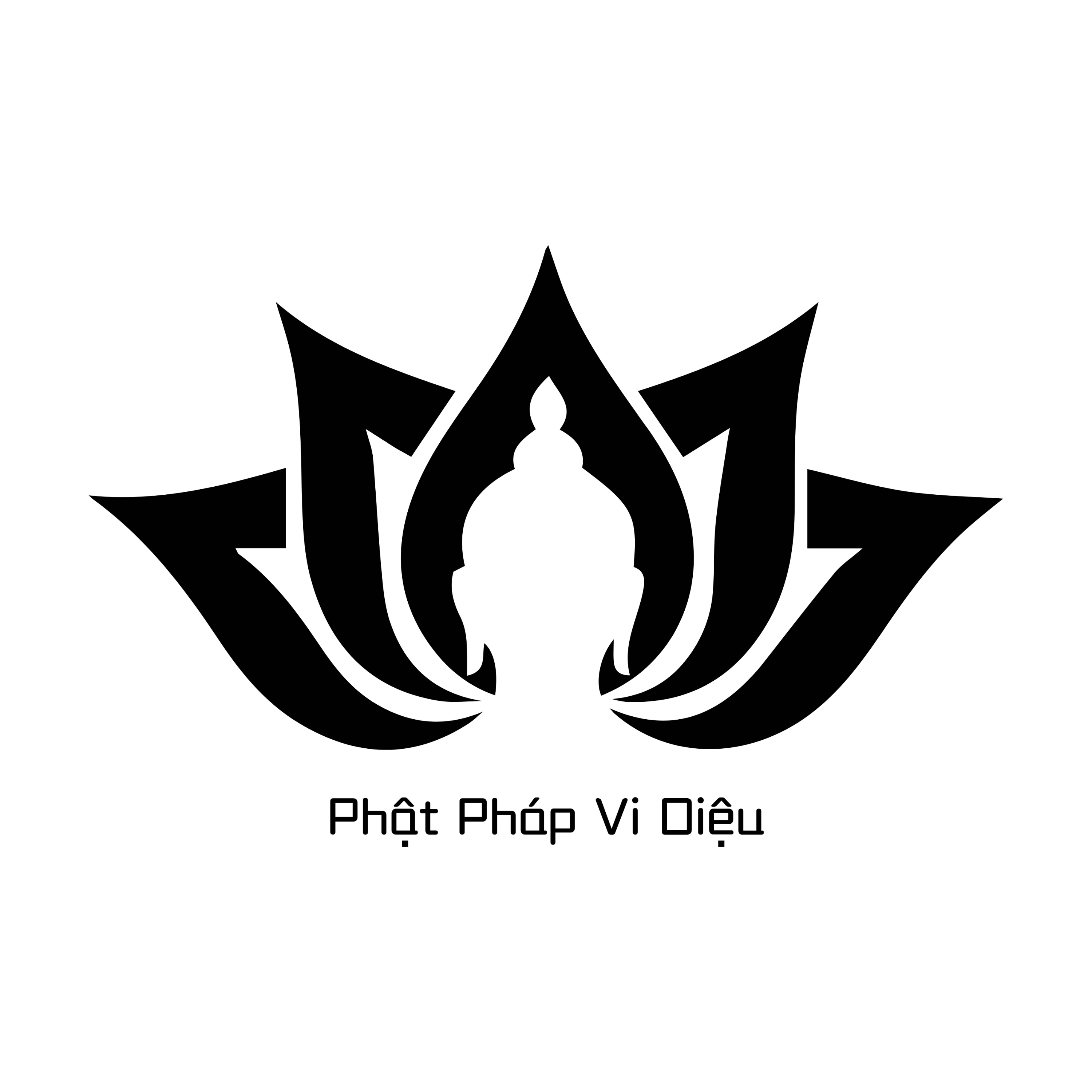 Dâng kính Tâm Tu Hành, cúng dường Phật Đản Sanh 2025 Dâng kính Tâm Tu Hành, cúng dường Phật Đản Sanh 2025