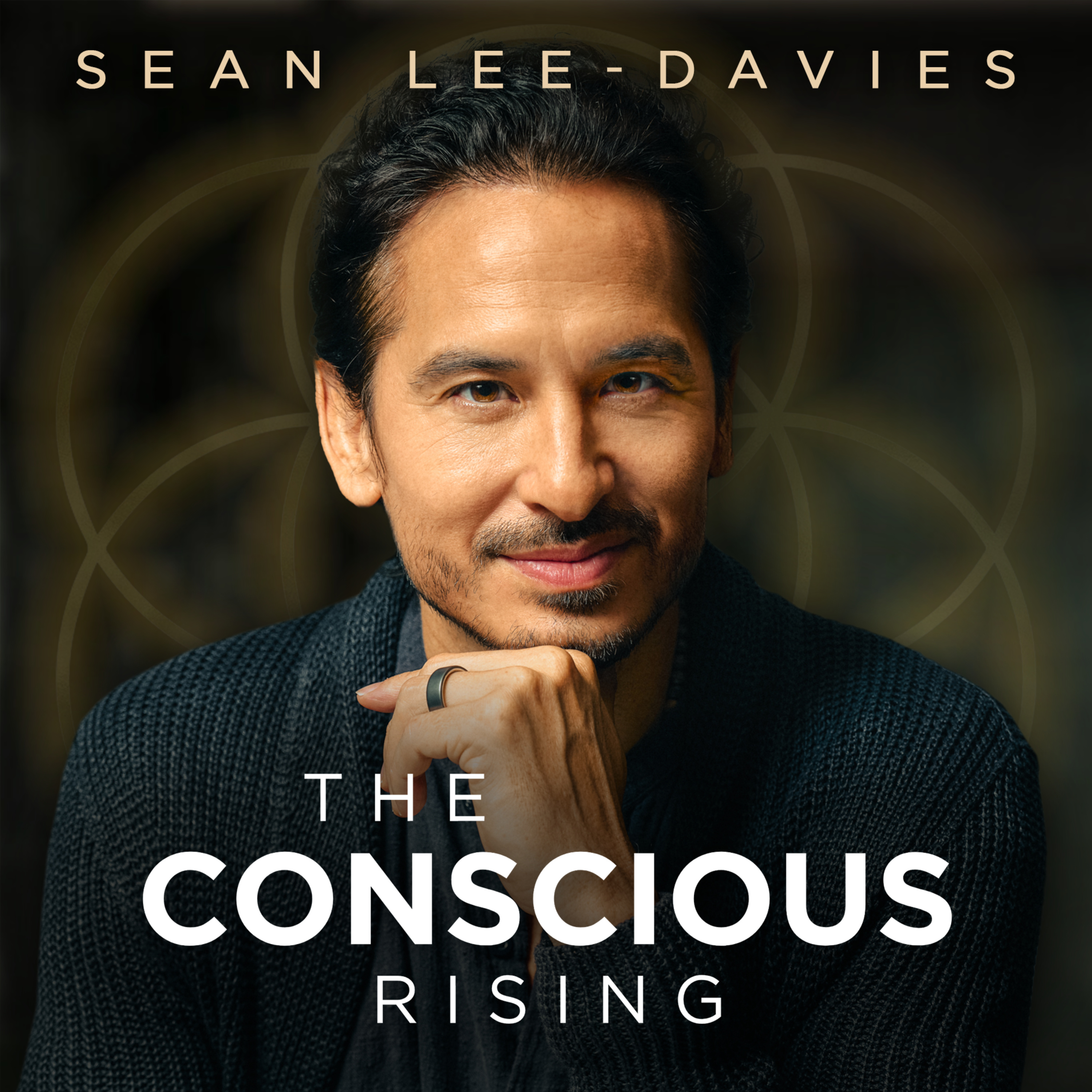 The Conscious Rising