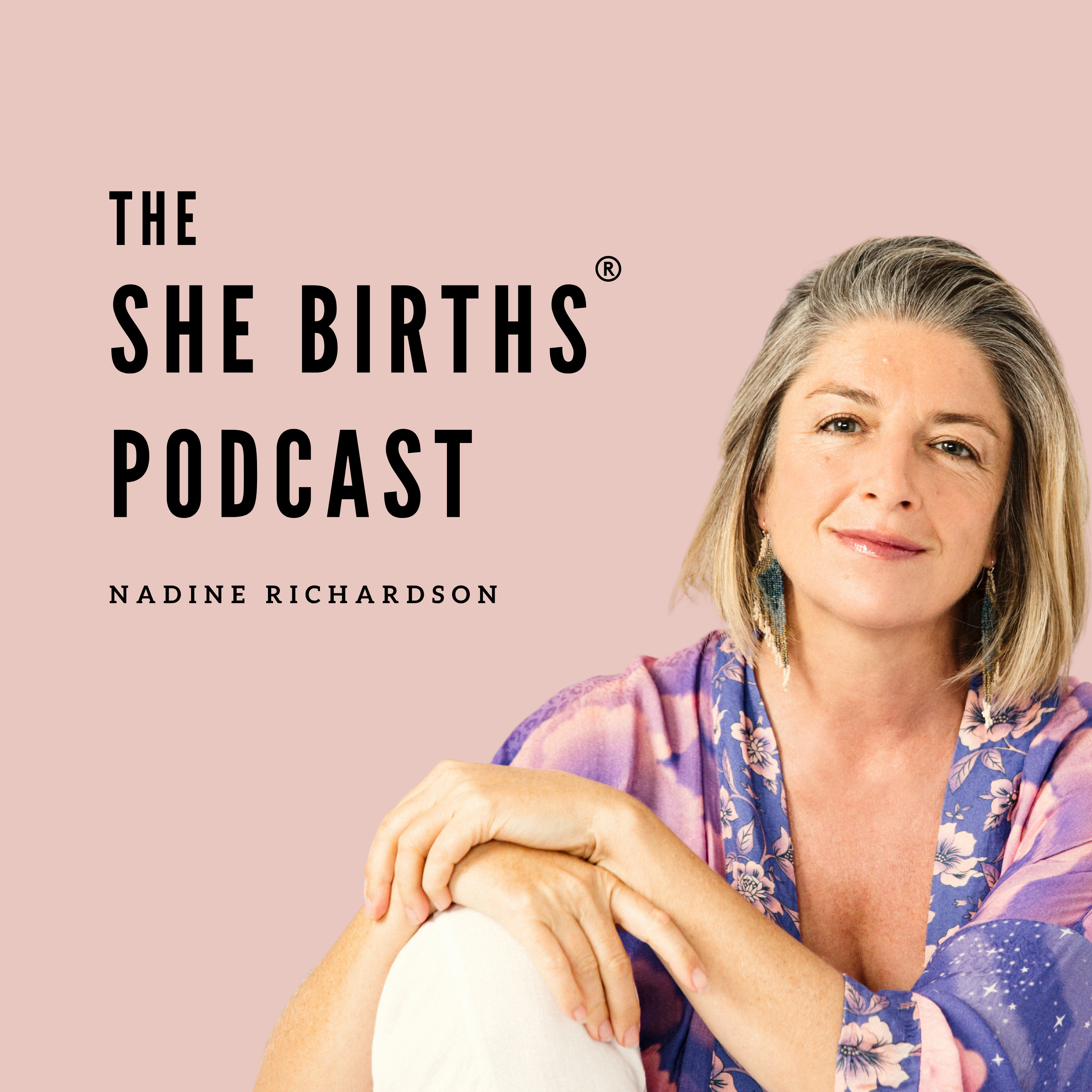 Podcast Image