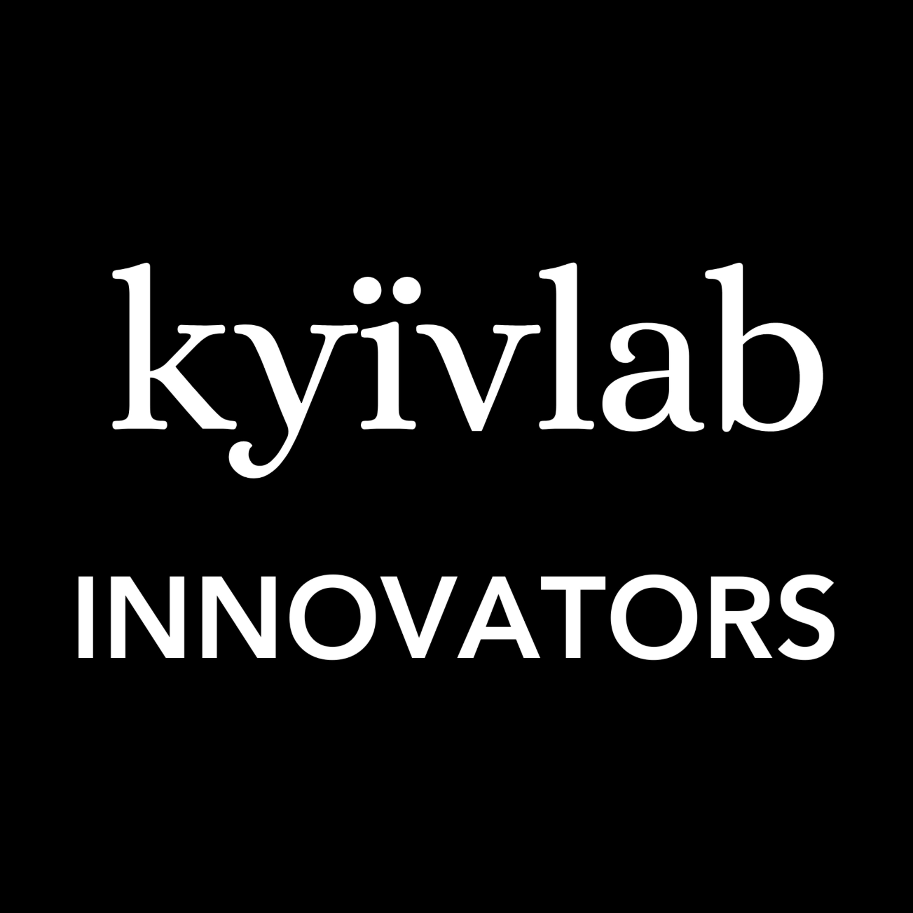 Kyivlab Innovators. Vitaliy Mokosiy. Atola Technology. Unique forensic hardware Kyivlab Innovators. Vitaliy Mokosiy. Atola Technology. Unique forensic hardware