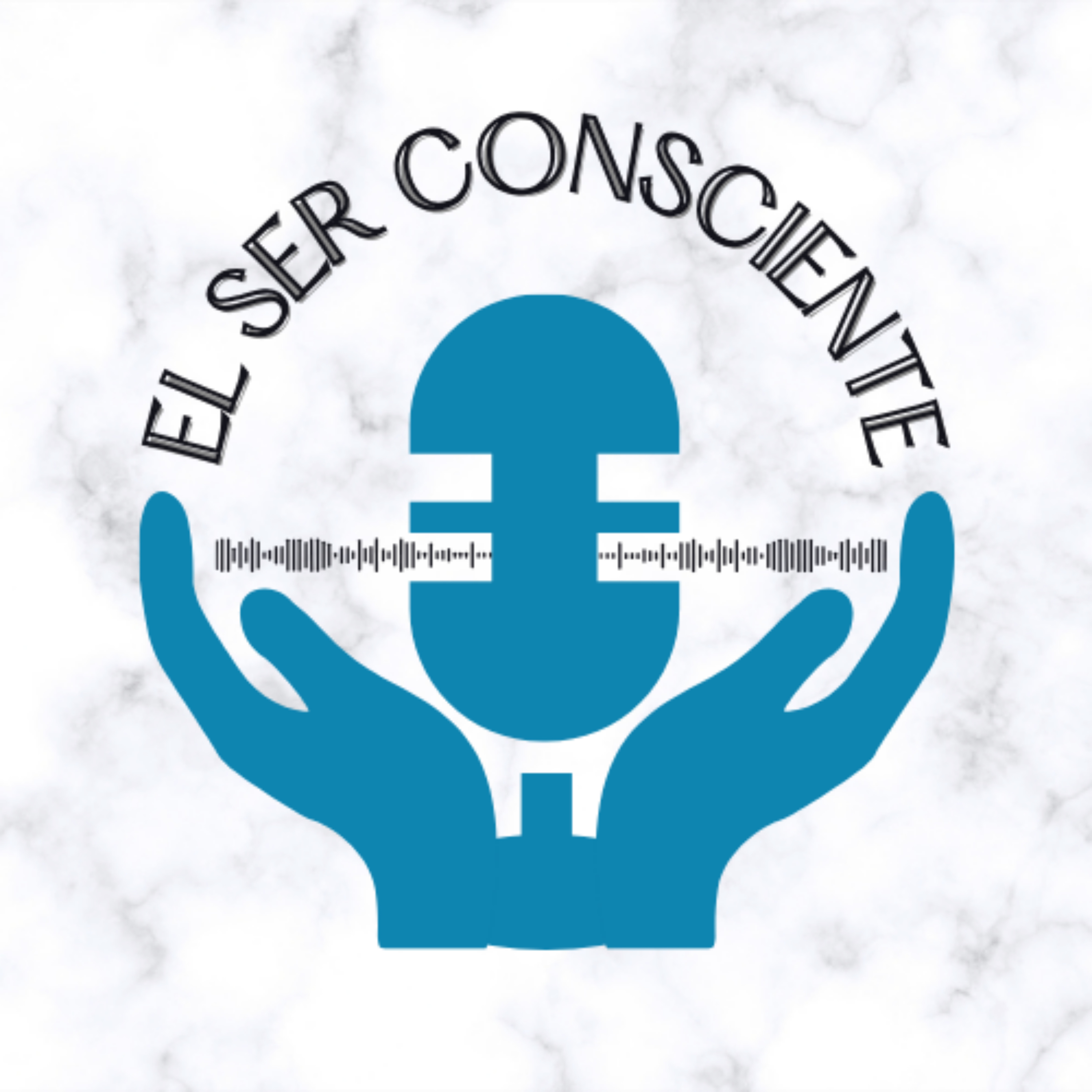 El Ser Consciente