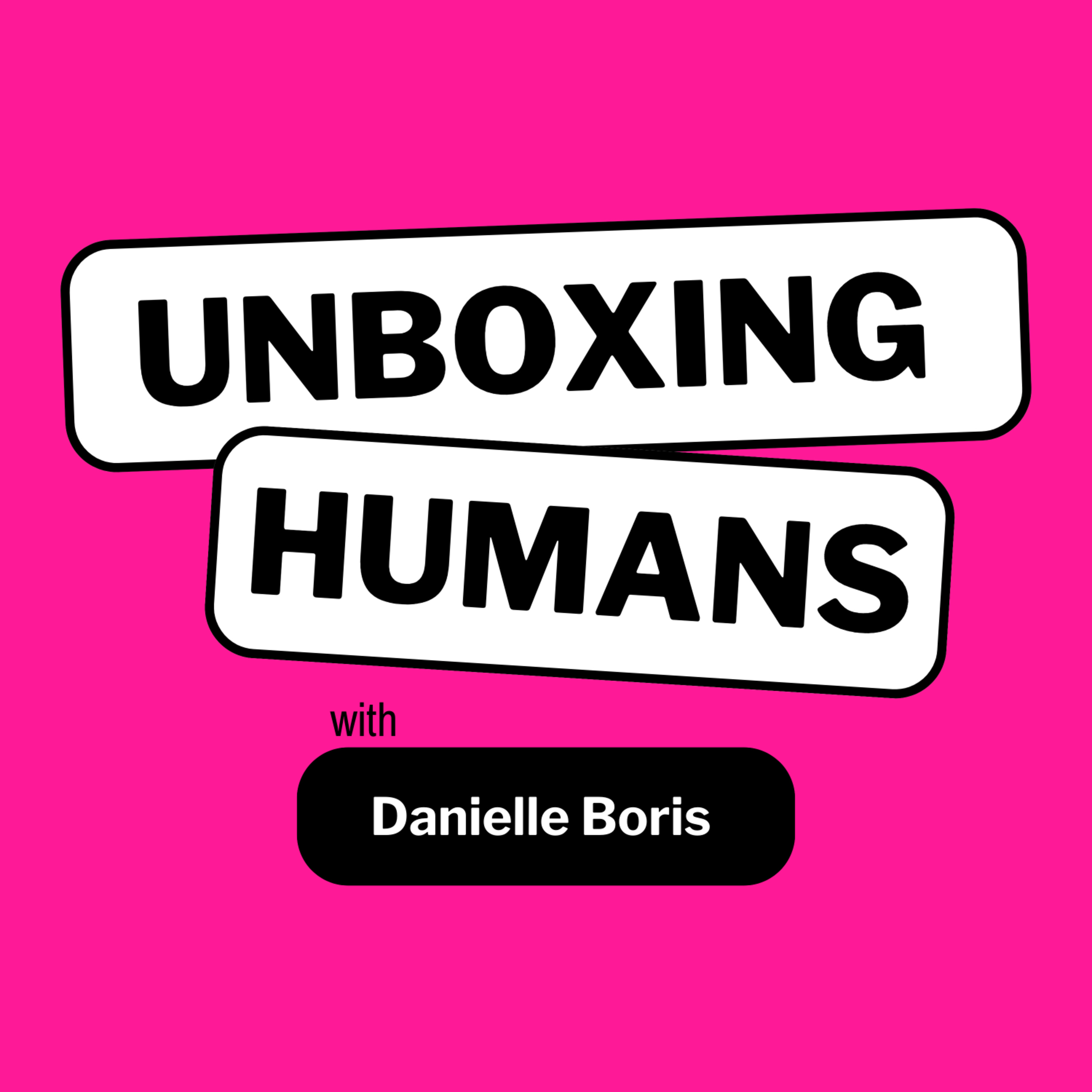 Unboxing Humans