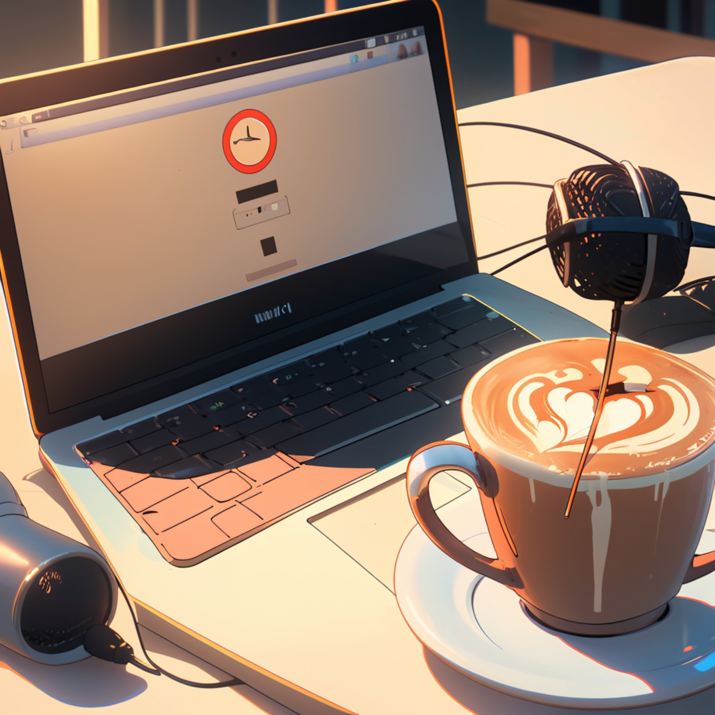 最新技術を楽しく学ぼうテスラジオ（TESRADIO）