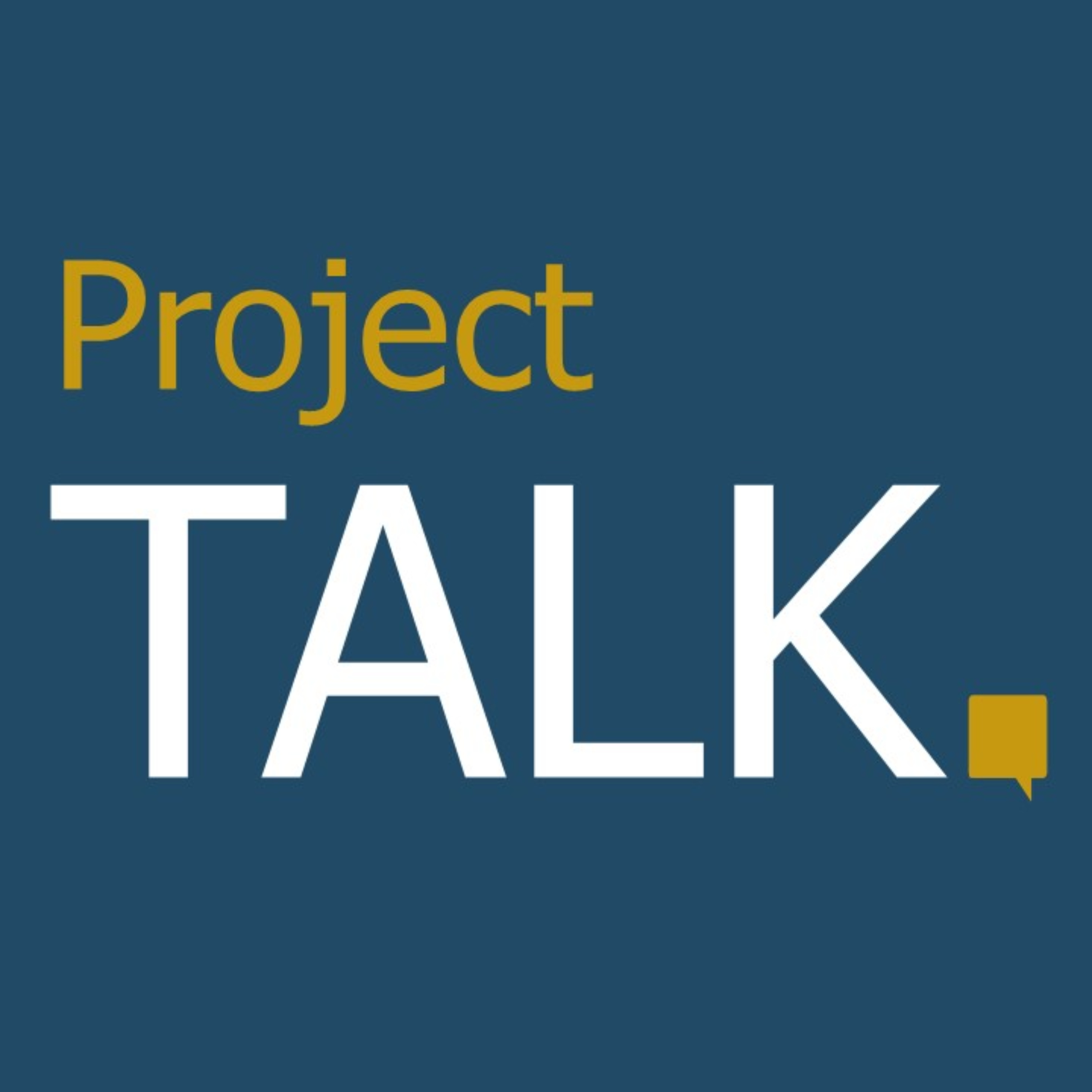 Project TALK
