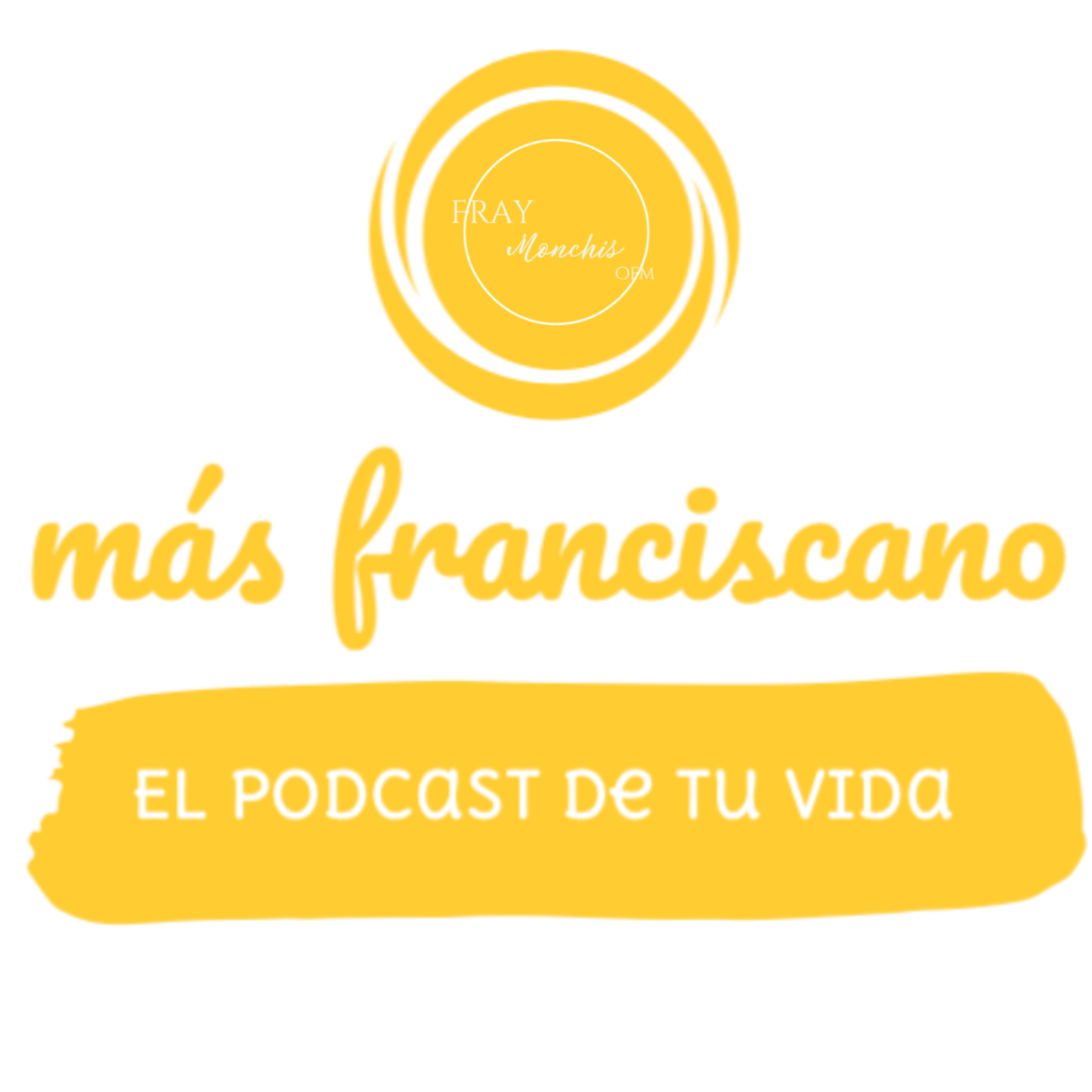 + Franciscano