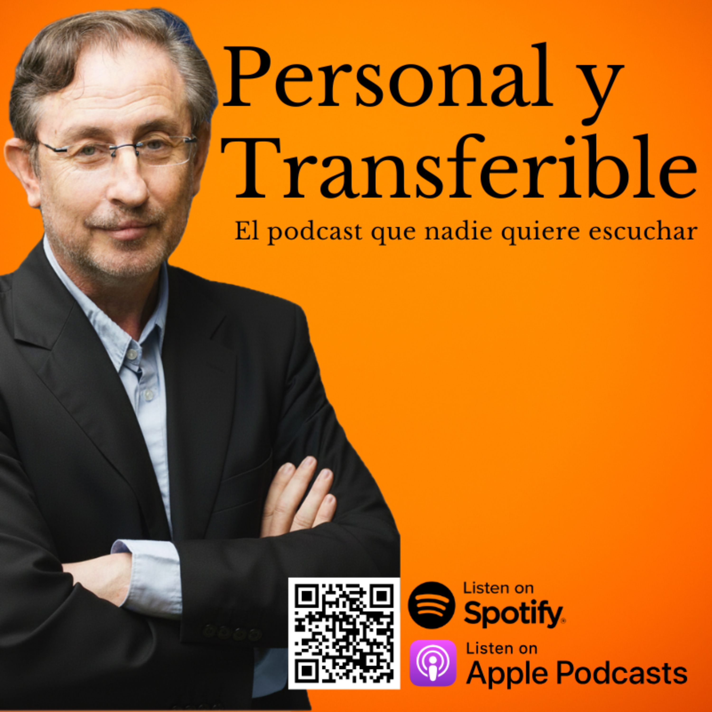 EP. 29 | EL DISCURSO DE ODIO COMO ESTRATEGIA DE MARKETING POLÍTICO