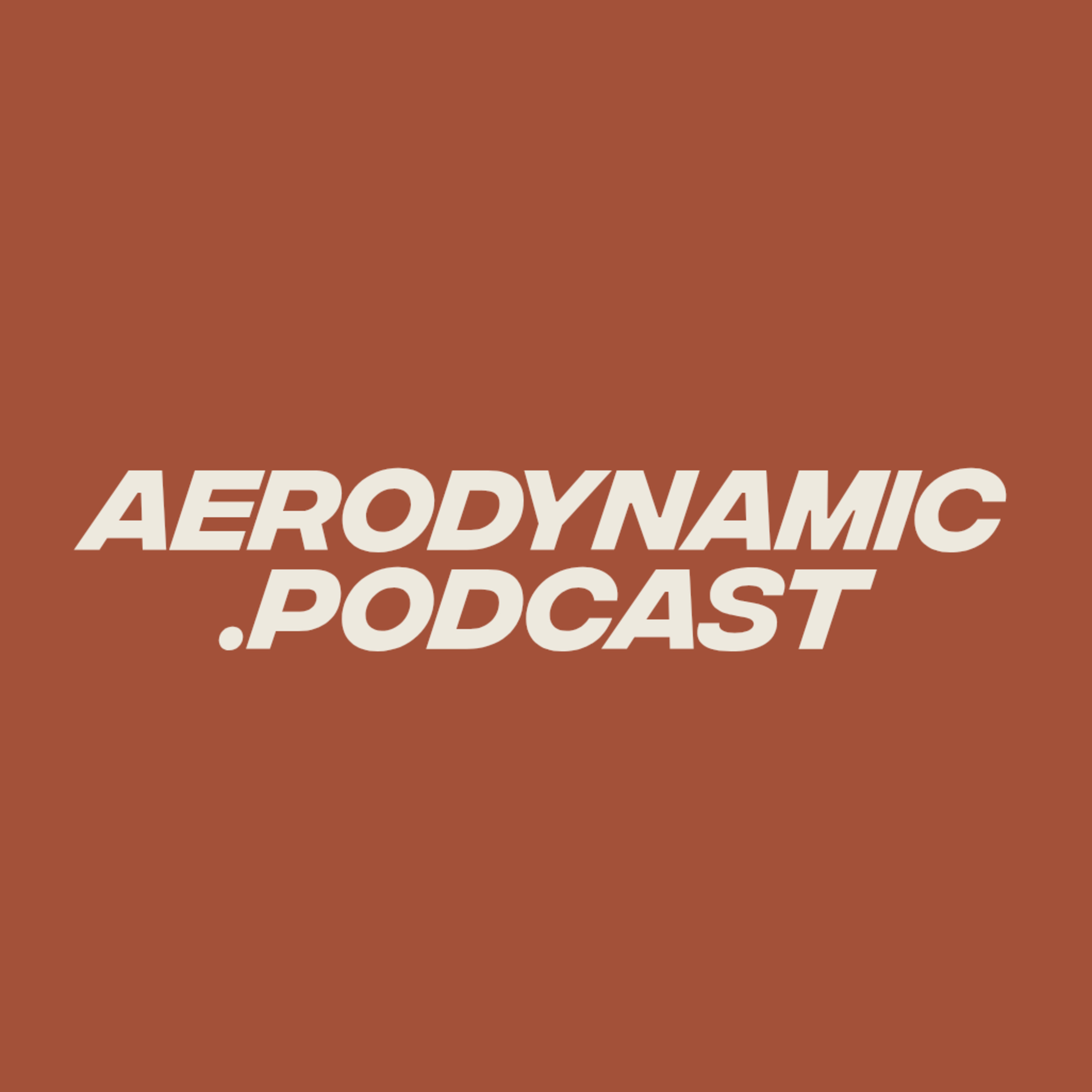 Lewis chez Ferrari: les premiers tests en rouge dans la Formule 1!