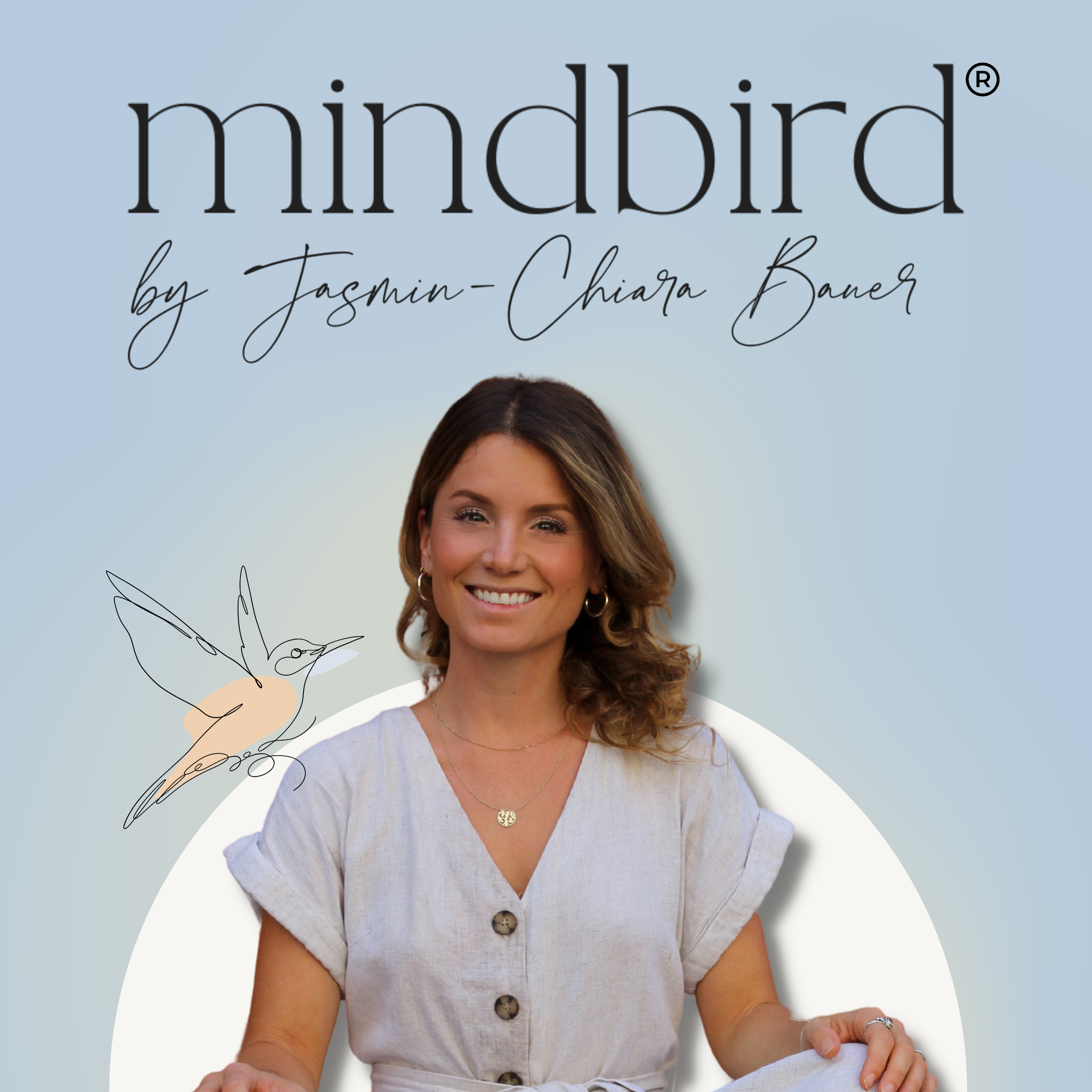 mindbird® - Mind Expansion Podcast
