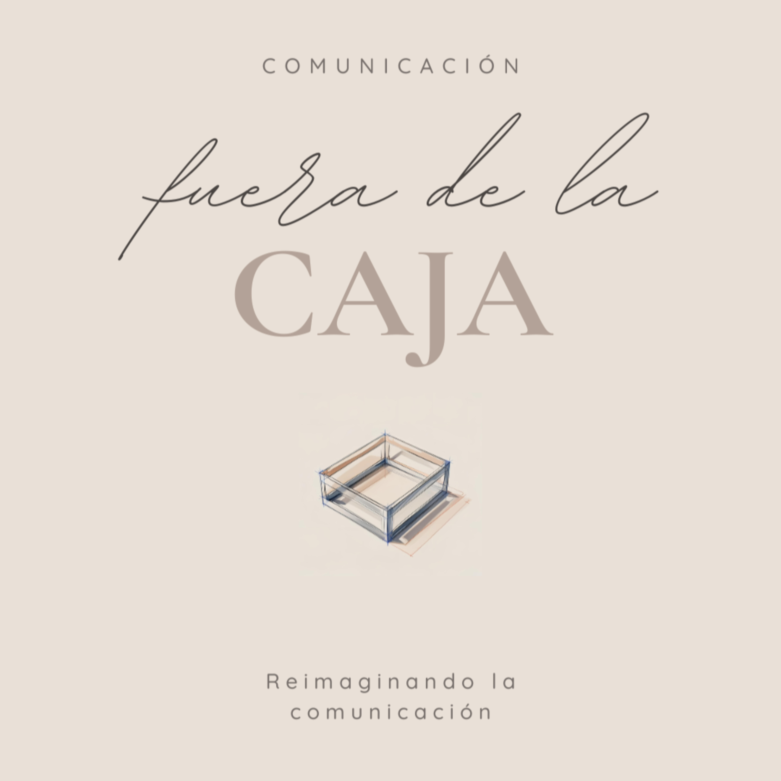 Portada de Spanish for change. Prácticas de español con buenas noticias.
