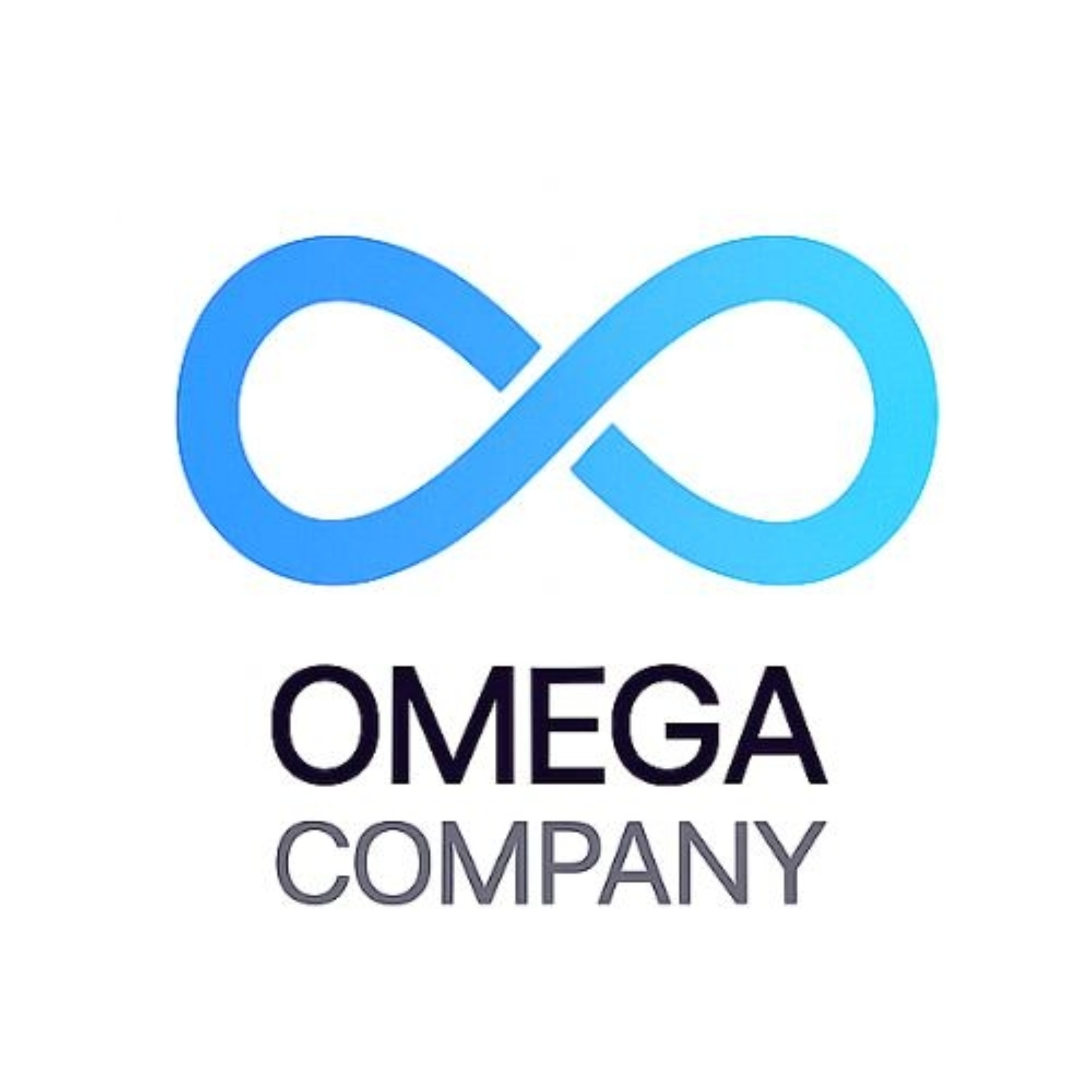 The Omega Podcast