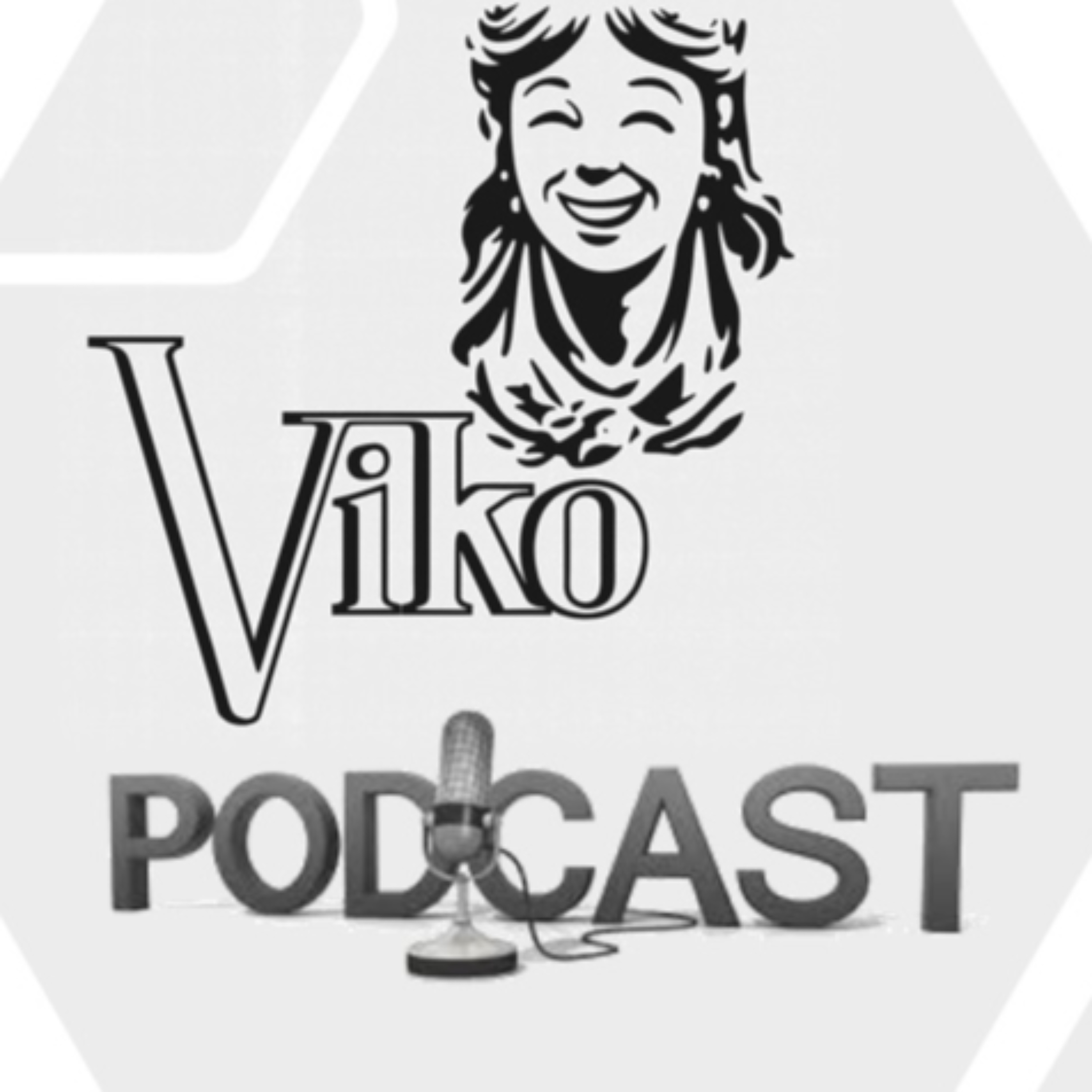Der Viko-Podcast