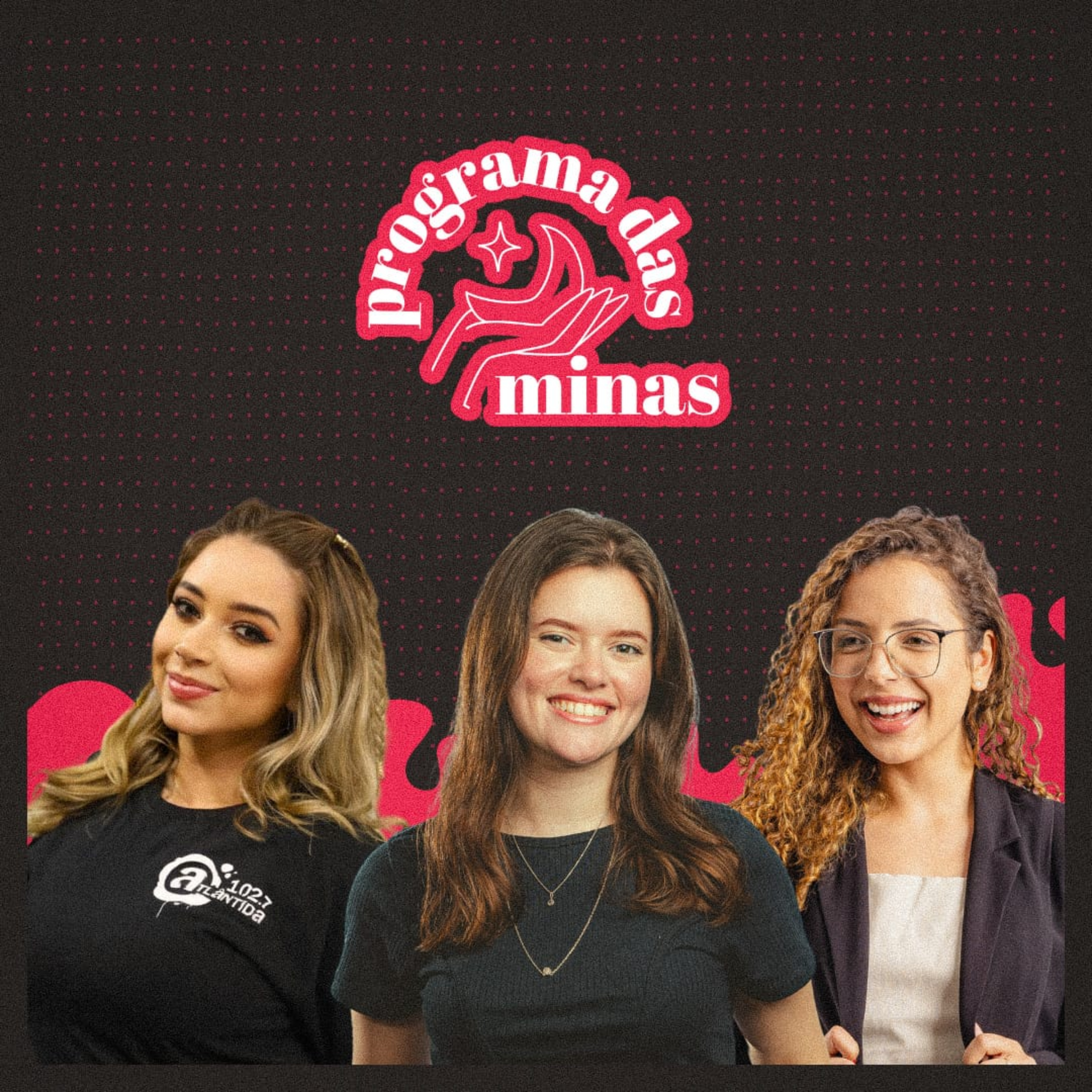 Programa das Minas