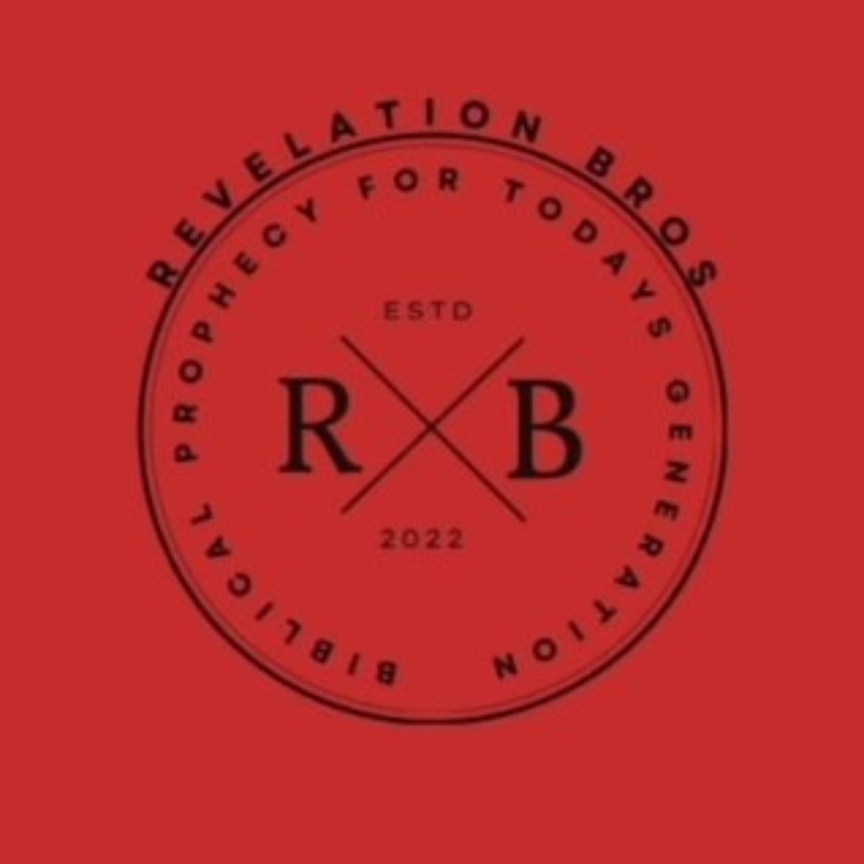 Revelation Bros