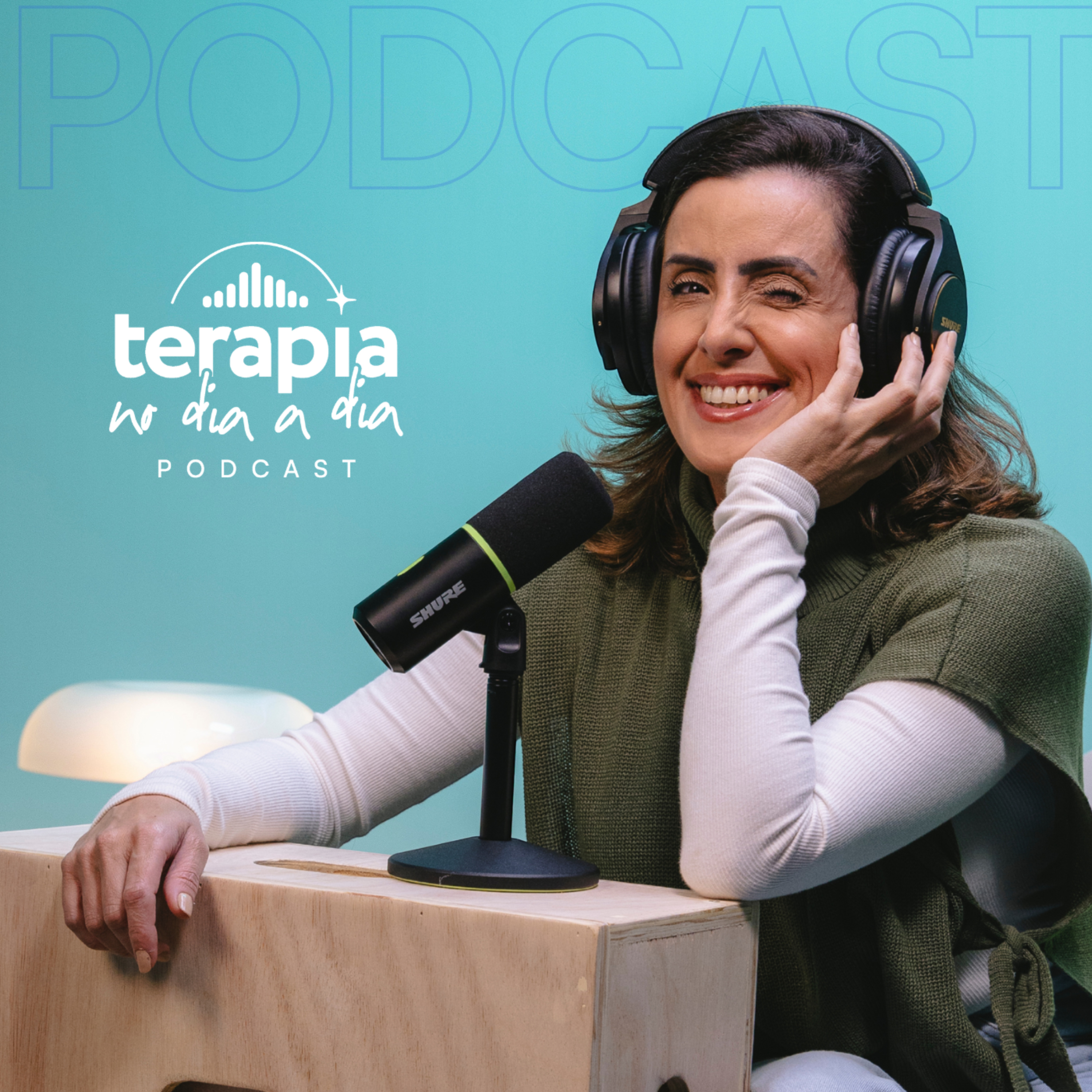MinutoTERAPIAnoDIAaDIA#71- O que você mais evita pode te levar ao que você mais deseja MinutoTERAPIAnoDIAaDIA#71- O que você mais evita pode te levar ao que você mais deseja