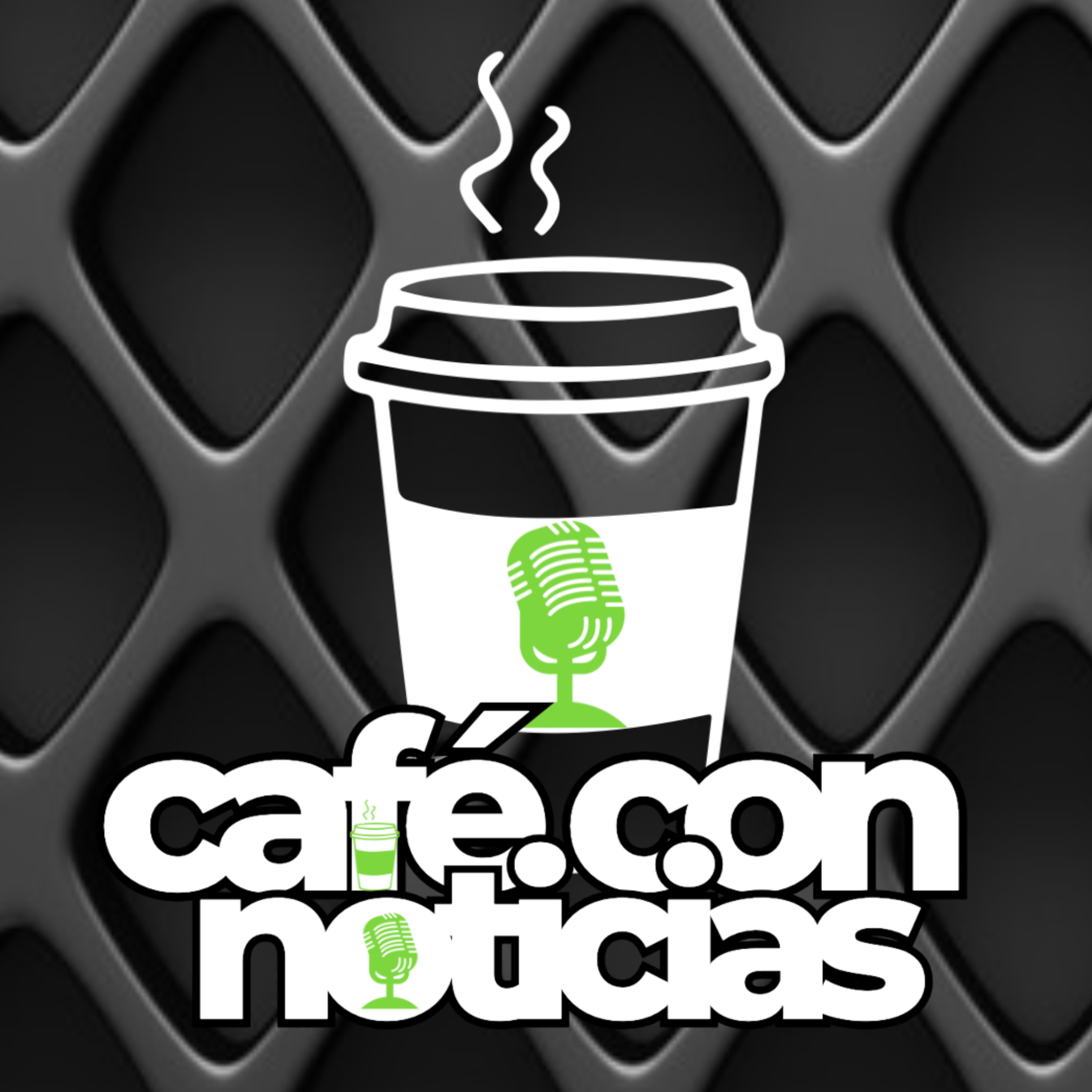 Café con Noticias