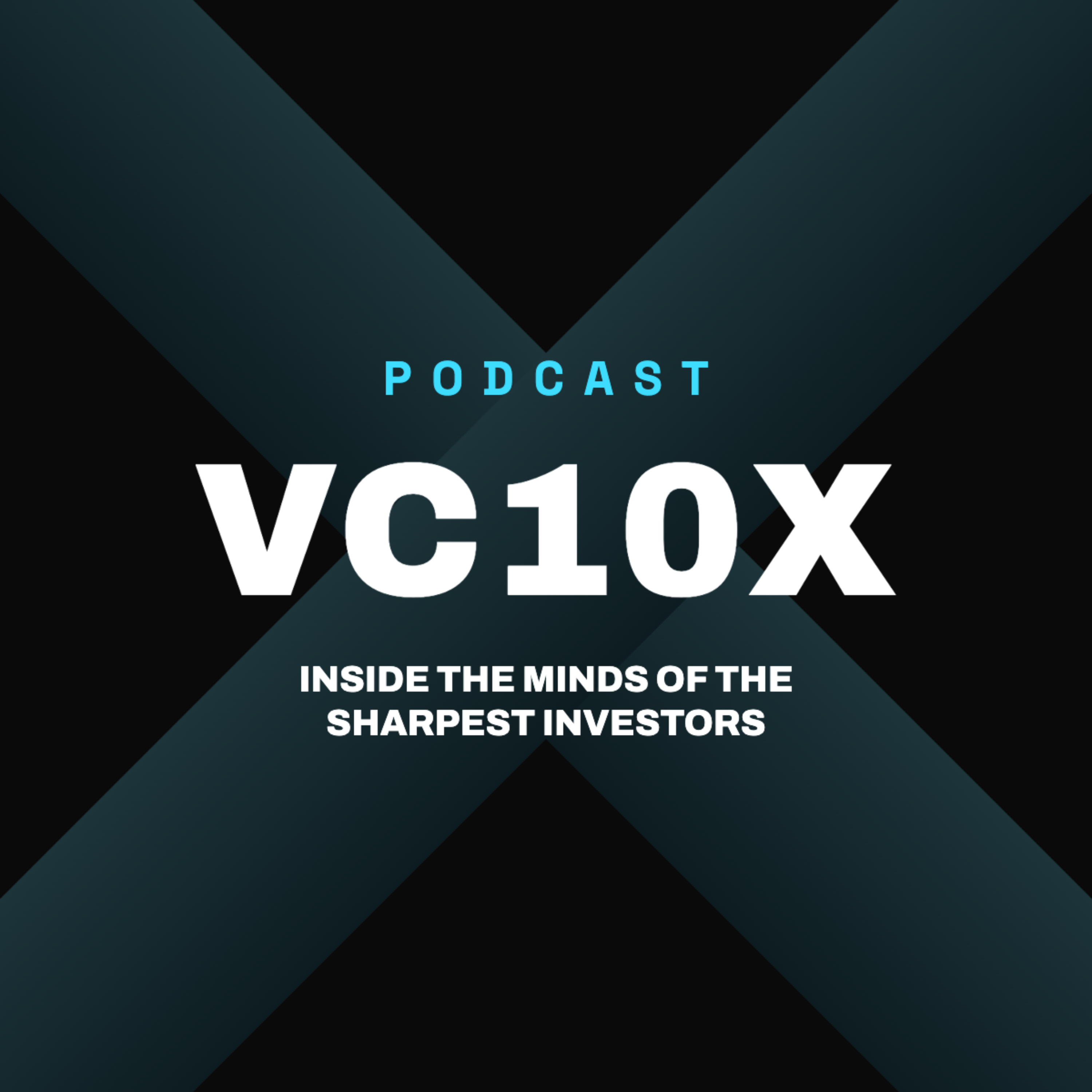 VC10X Pulse - Micron's Blowout Earnings Report: What it means for the AI trade? episode artwork