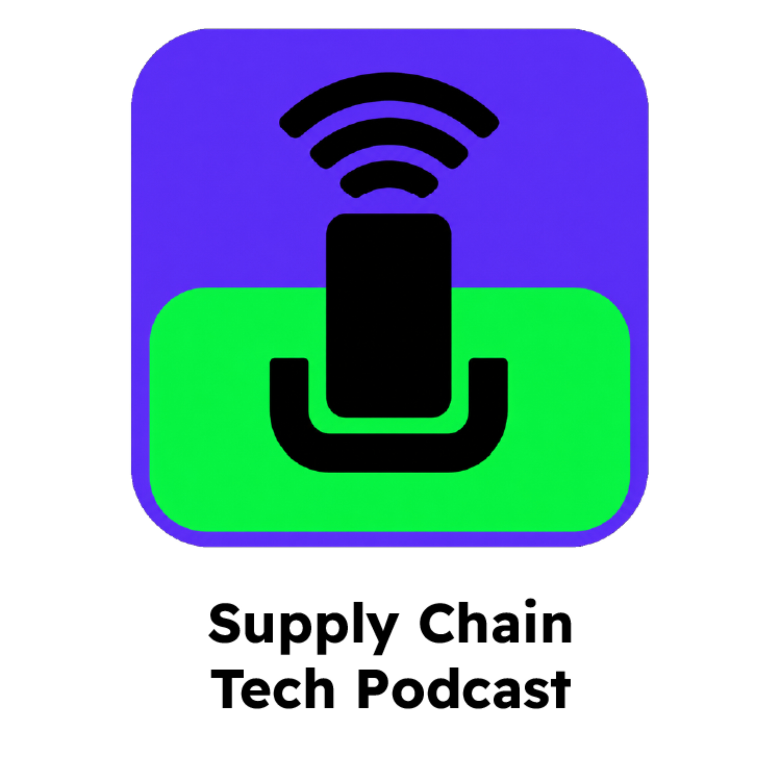 Supply Chain Tech