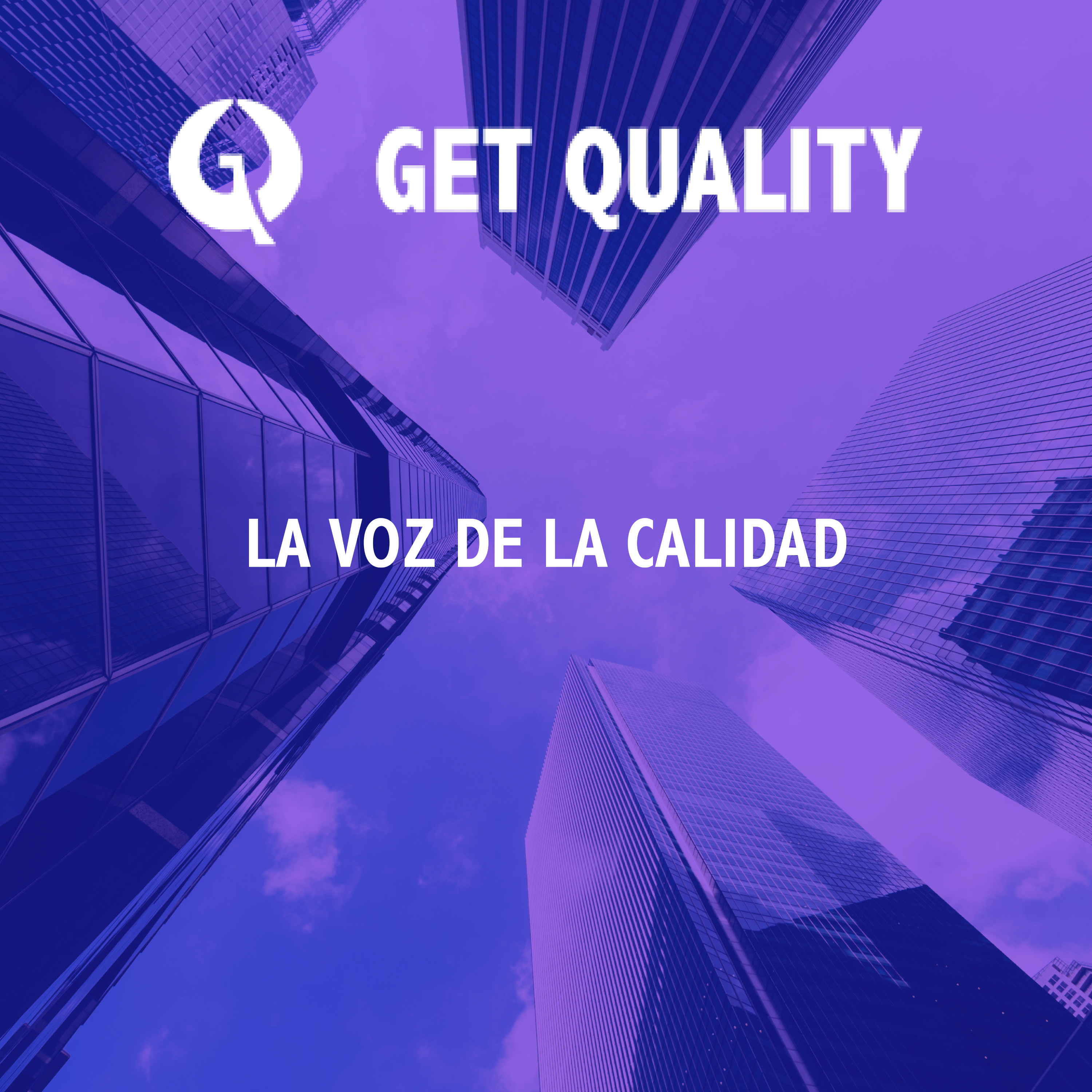 La Voz de la Calidad