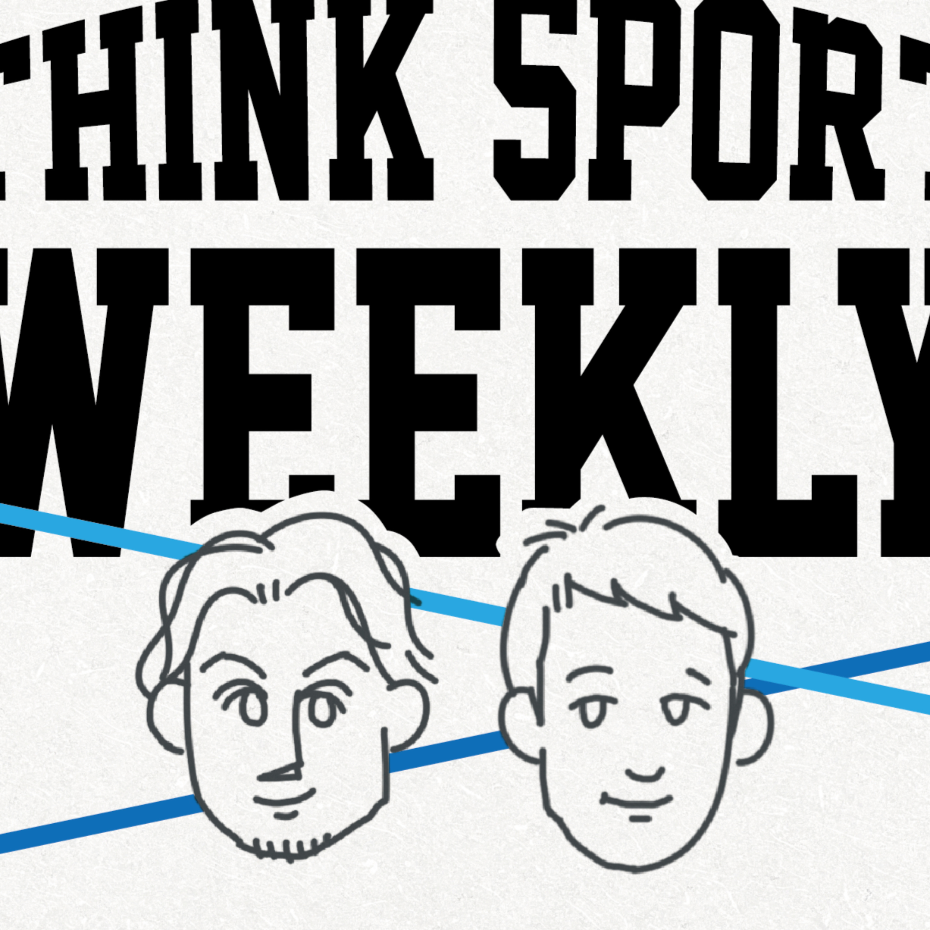 Podcast Image