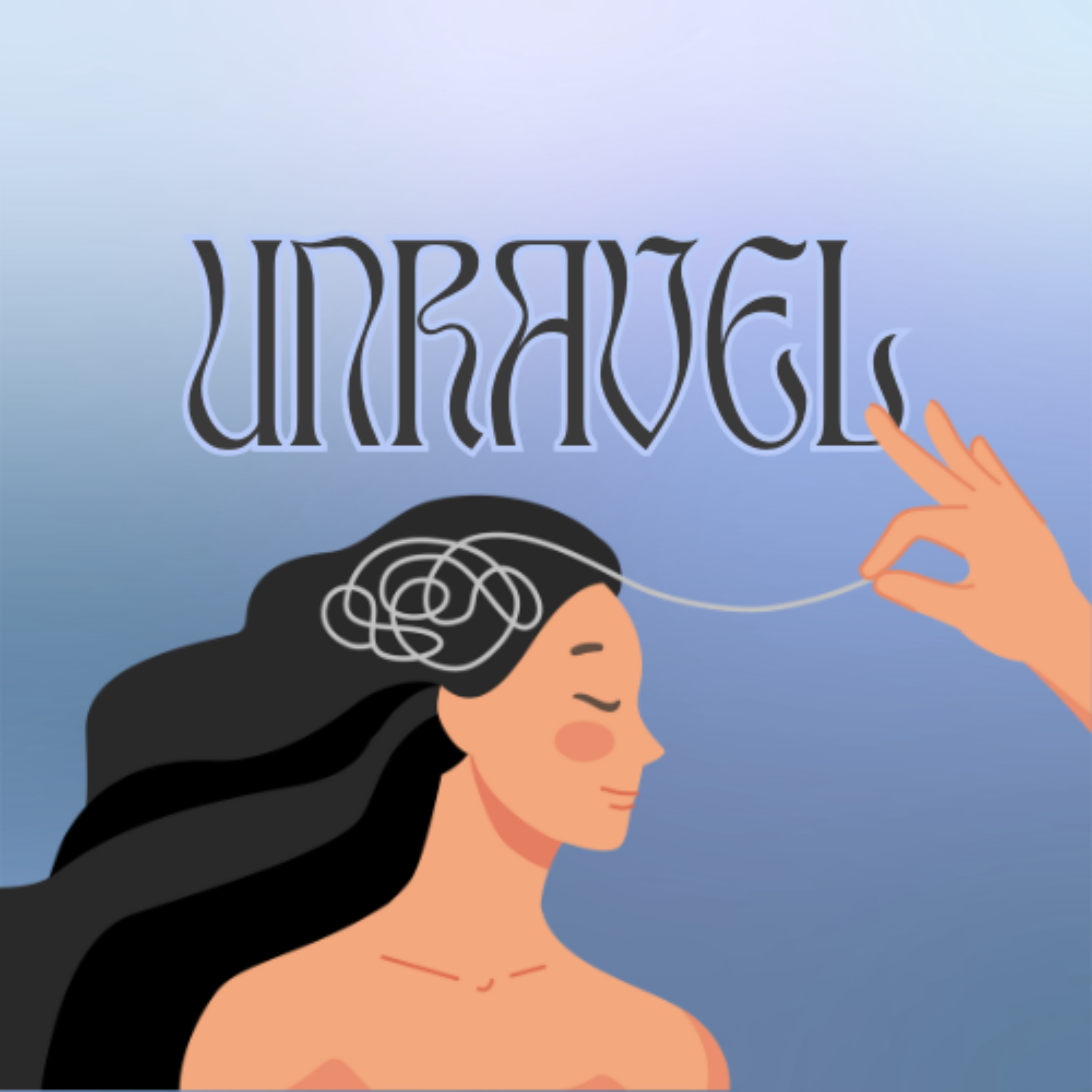 UNRAVEL