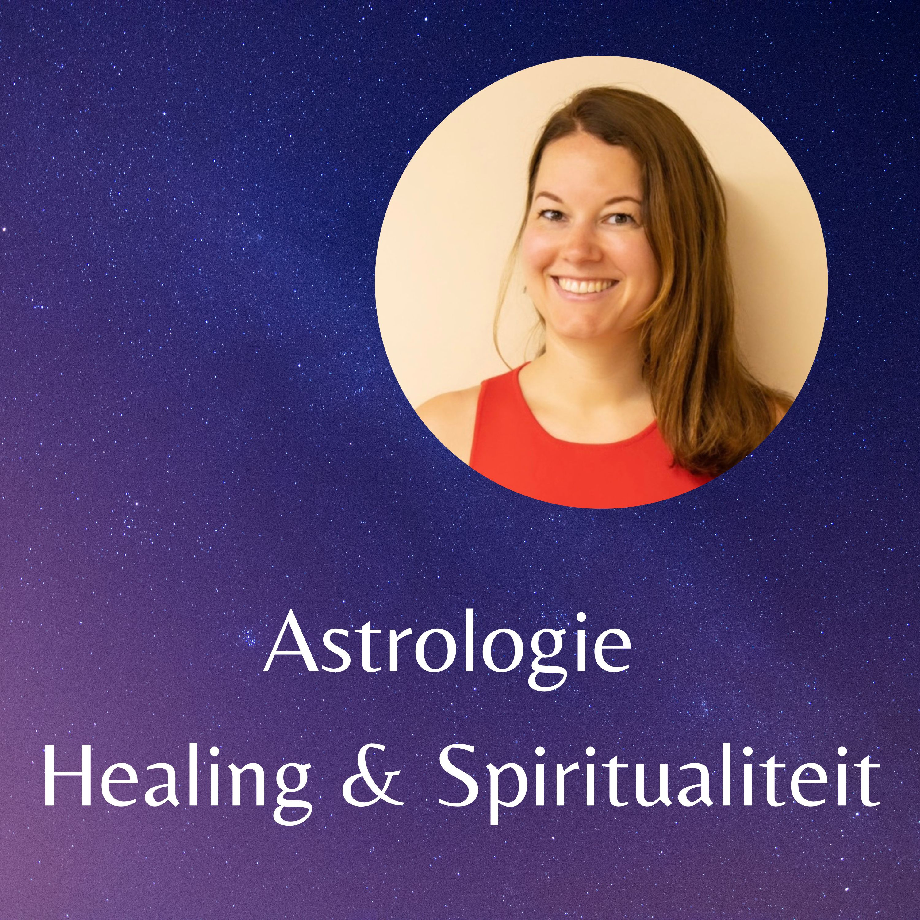 Astrologie, mindset en spiritualiteit