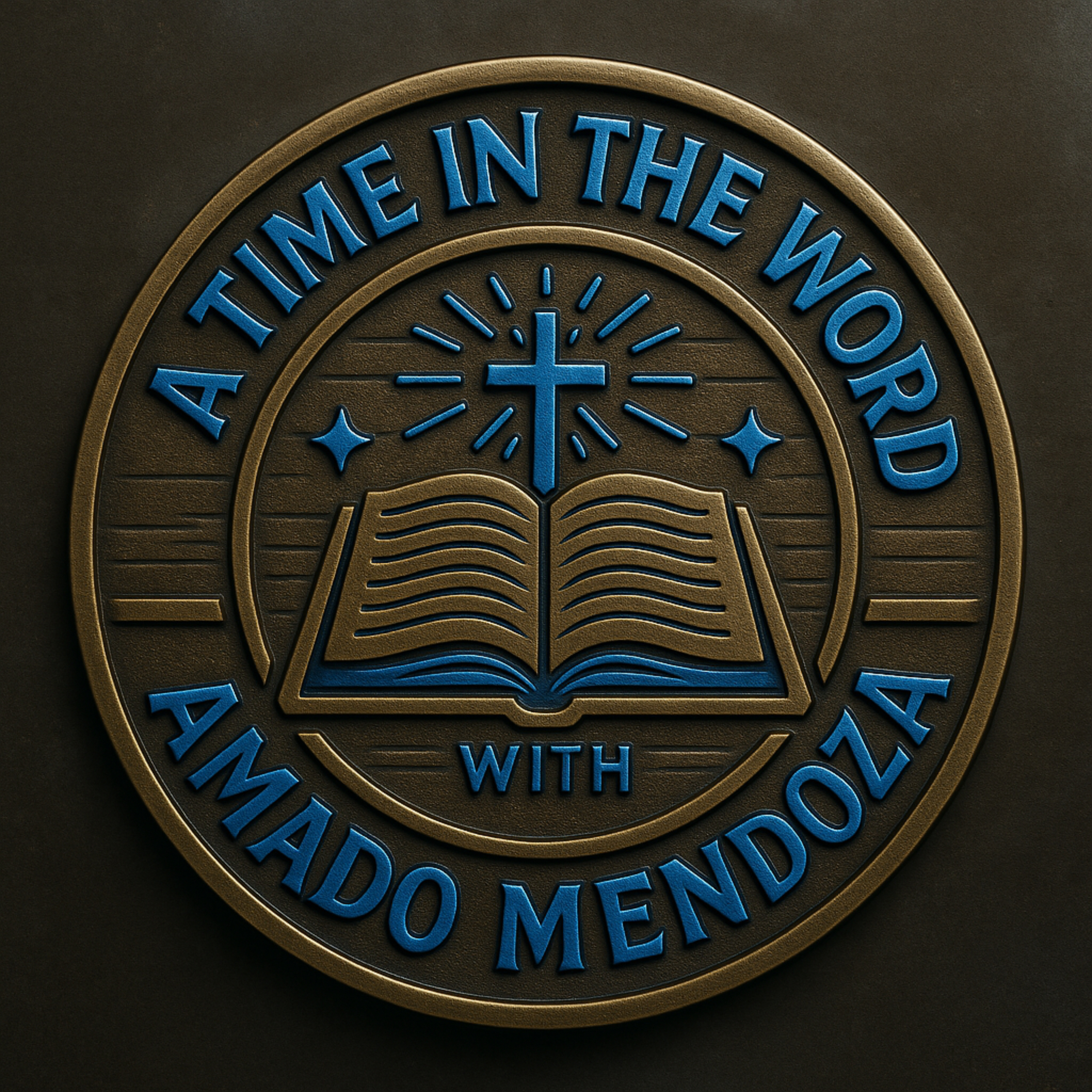 A Time in the WORD