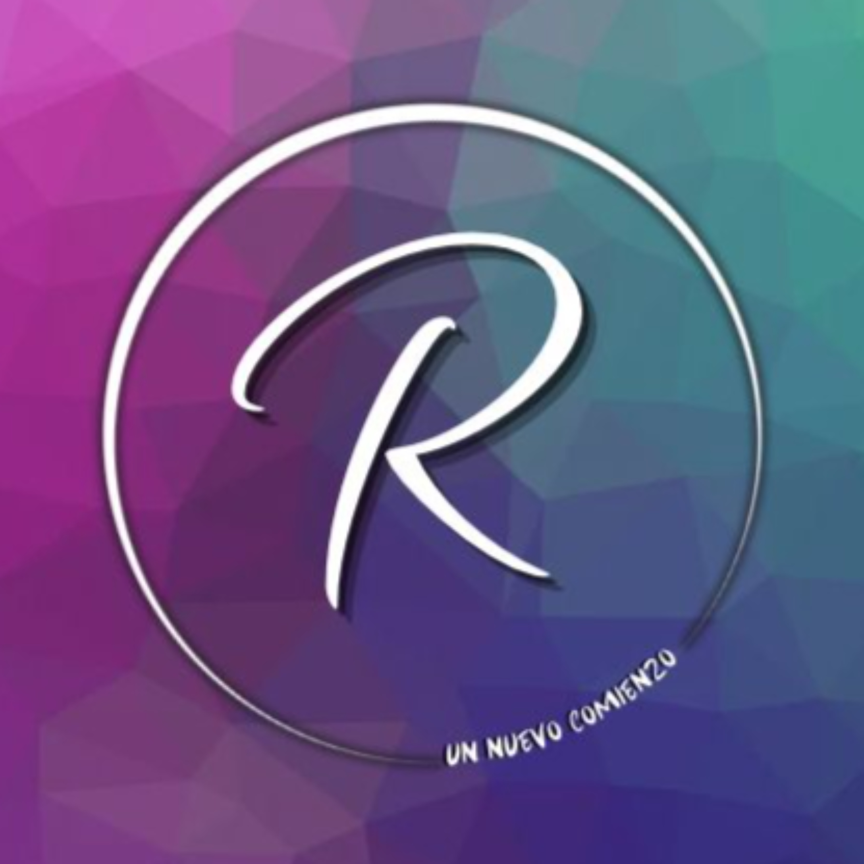 Iglesia Raíz - Un nuevo comienzo