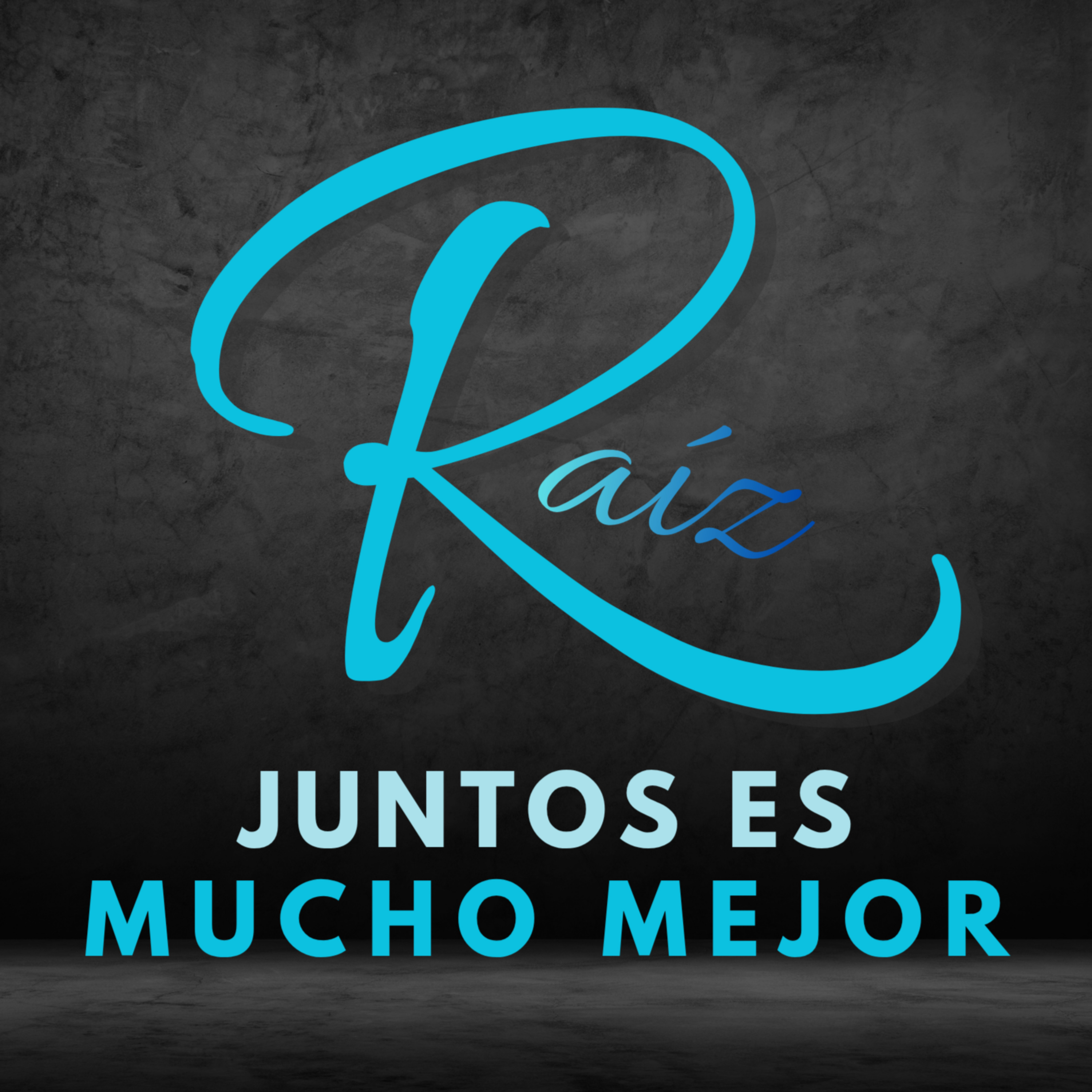 Iglesia Raíz - Un nuevo comienzo