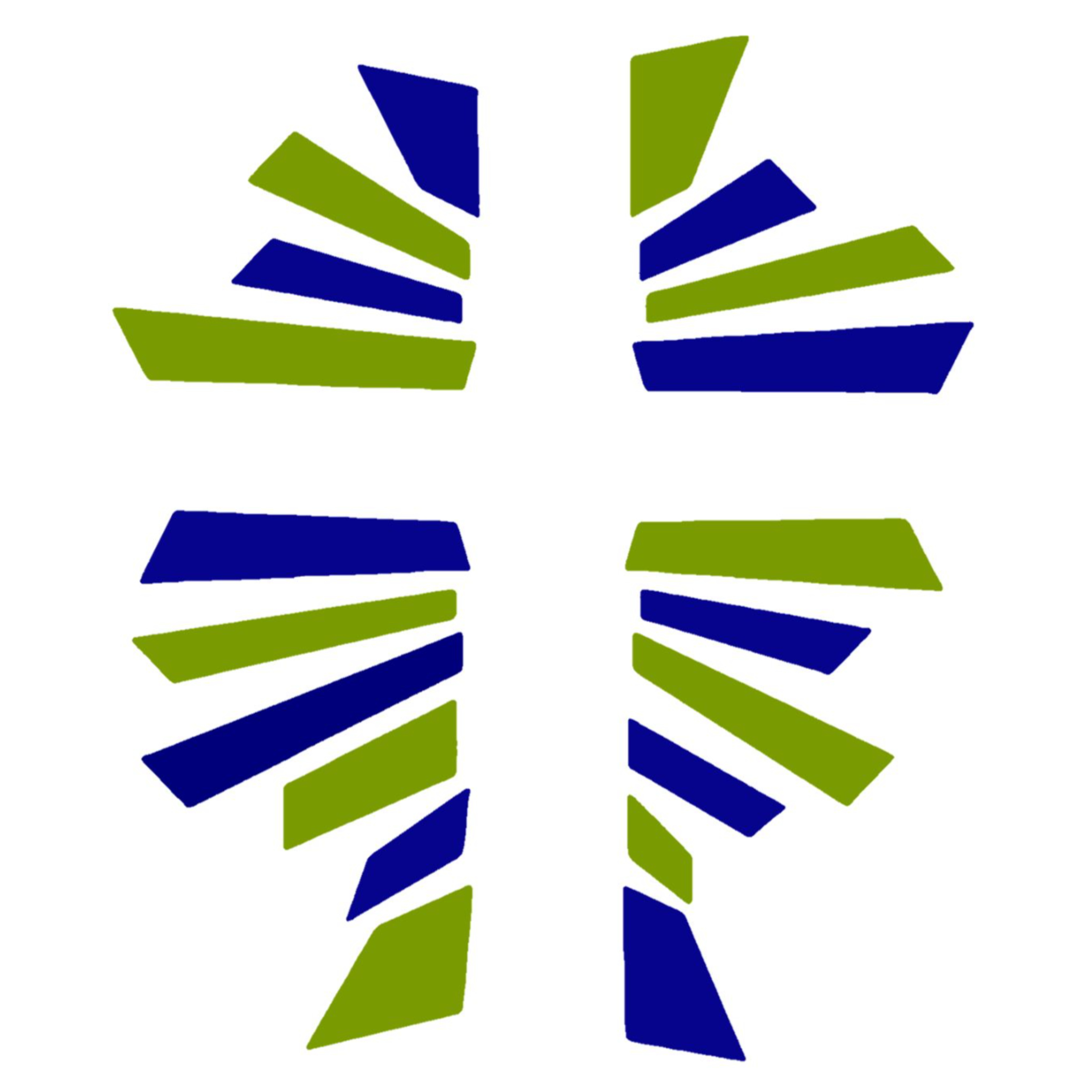 Peace In Christ Lutheran Church Sermons