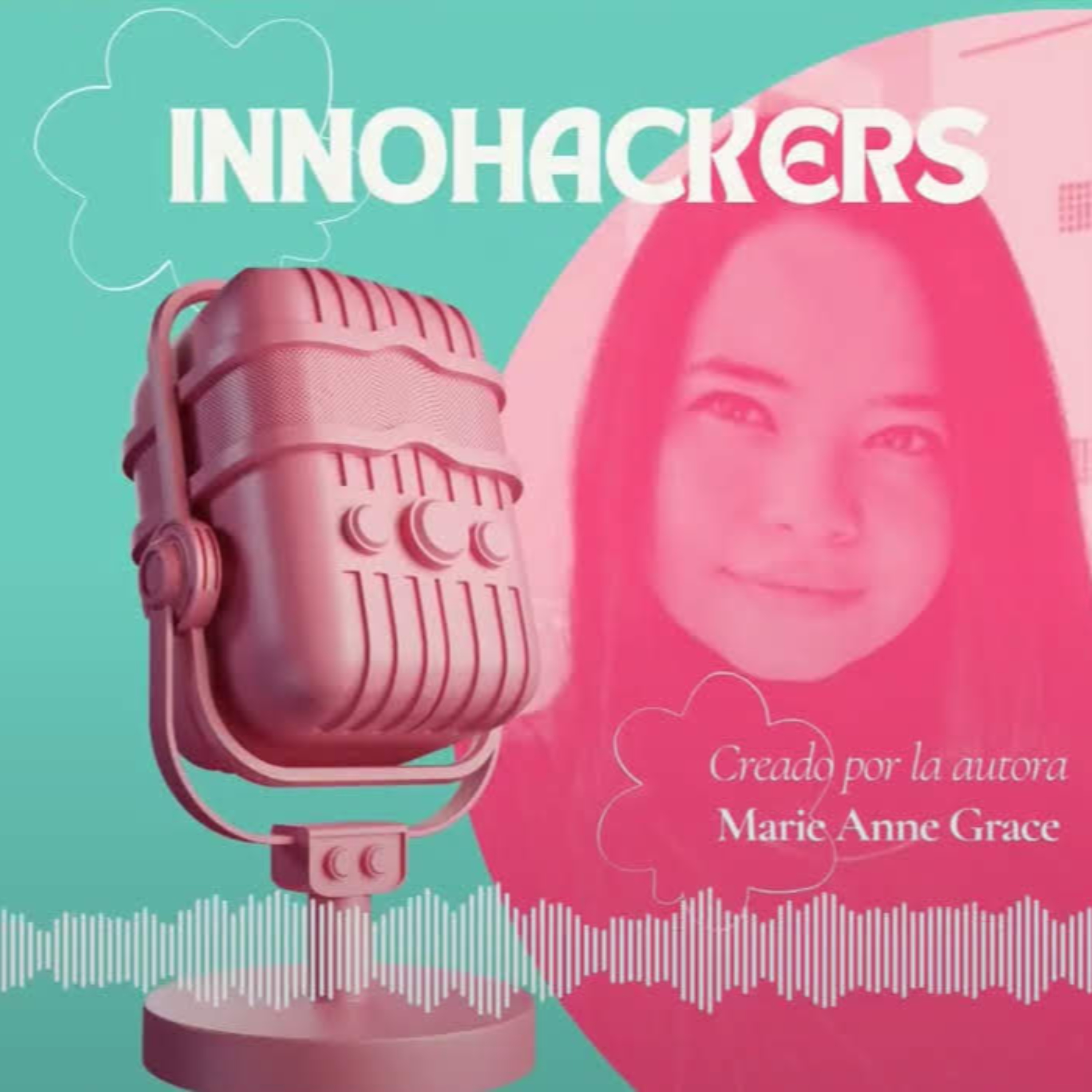 Innohackers | Hackers de la Innovación | Growth Hacking