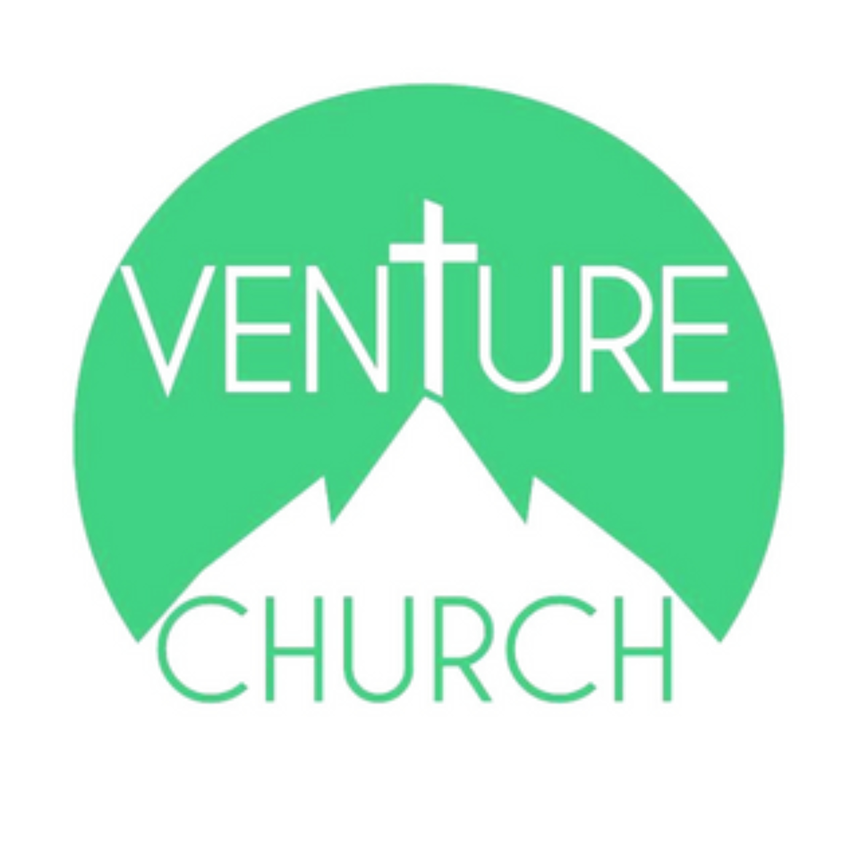 VC | Sermons podcast artwork