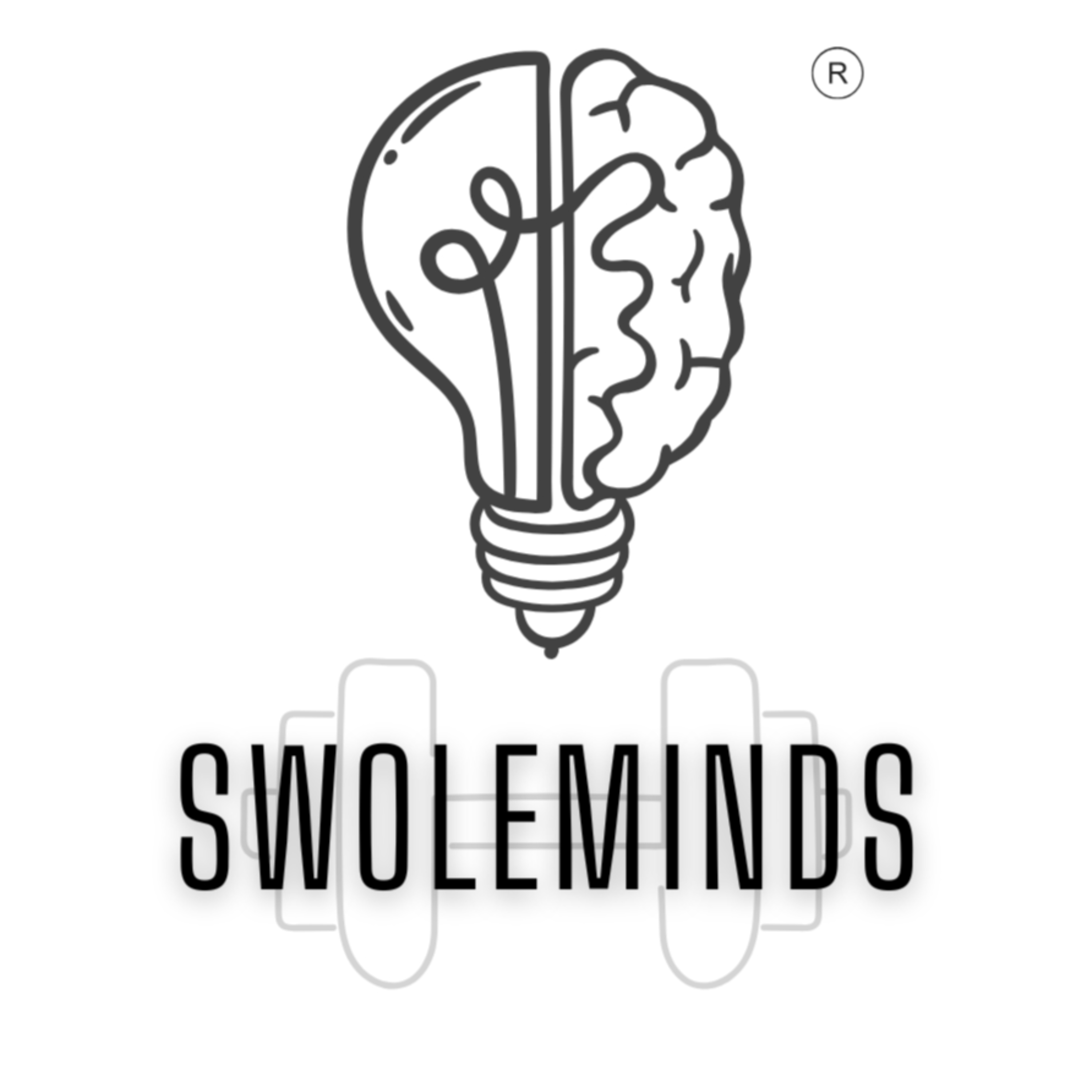 Swoleminds Podcast