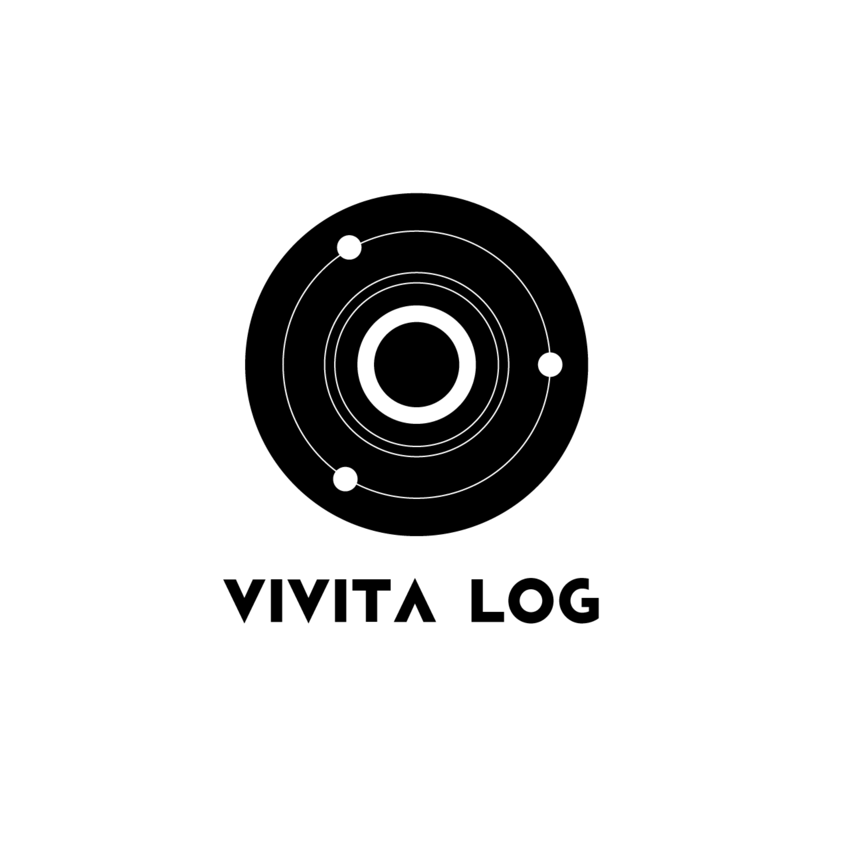 VIVITA LOG