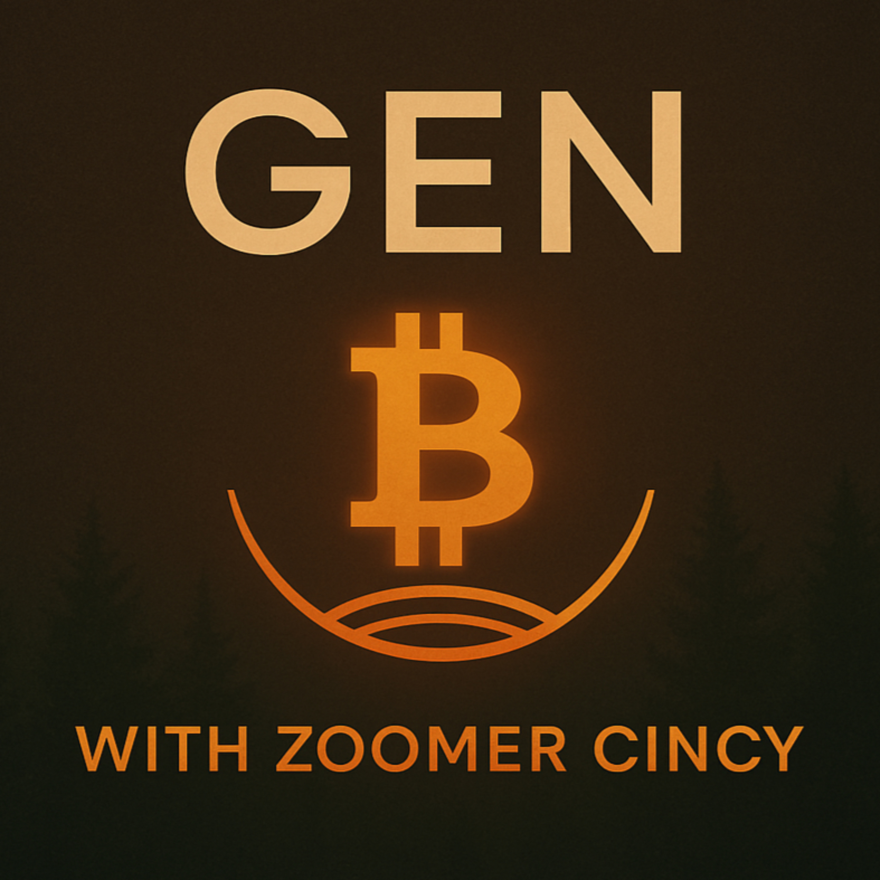 I Vibe Coded A Home Bitcoin Mining Dashboard episode artwork