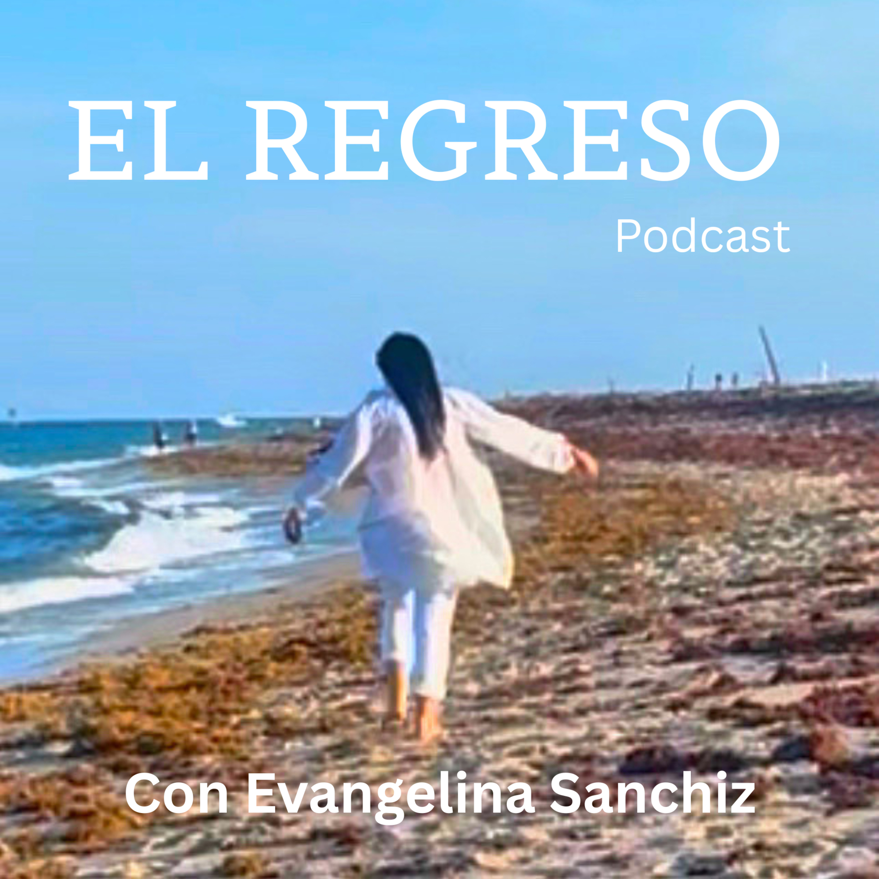 Podcast Image