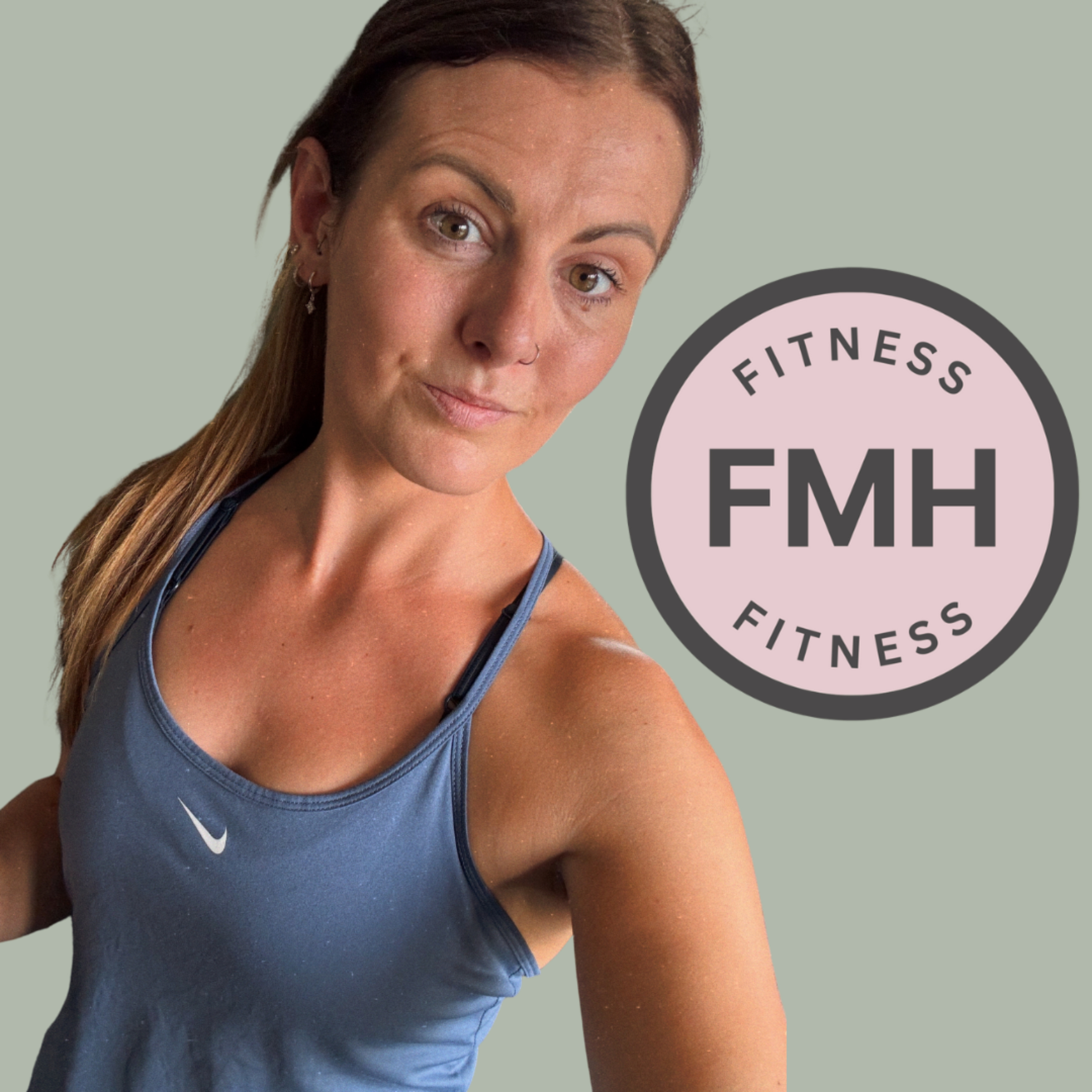 FMH Fitness