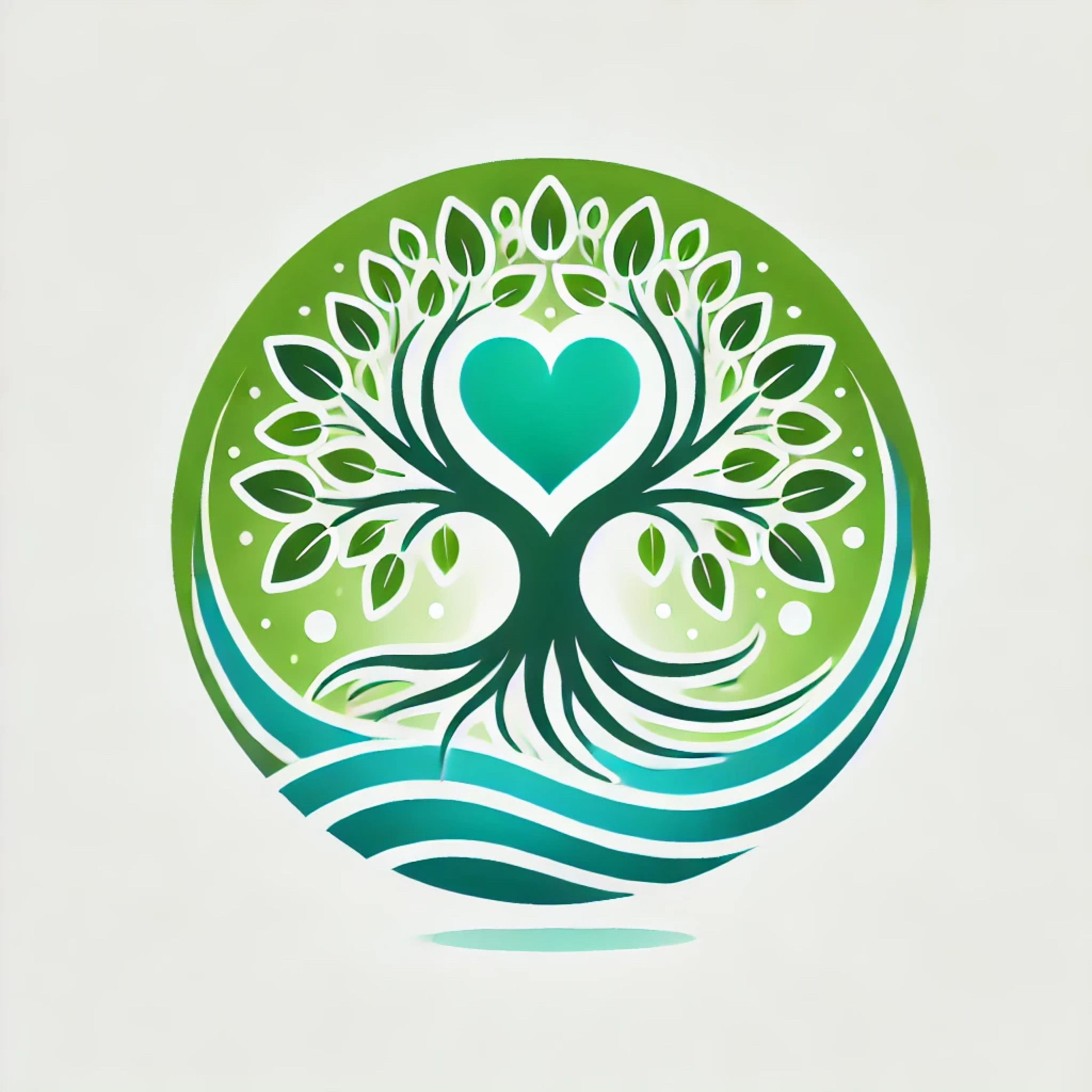 Thrive In Harmony Podcast