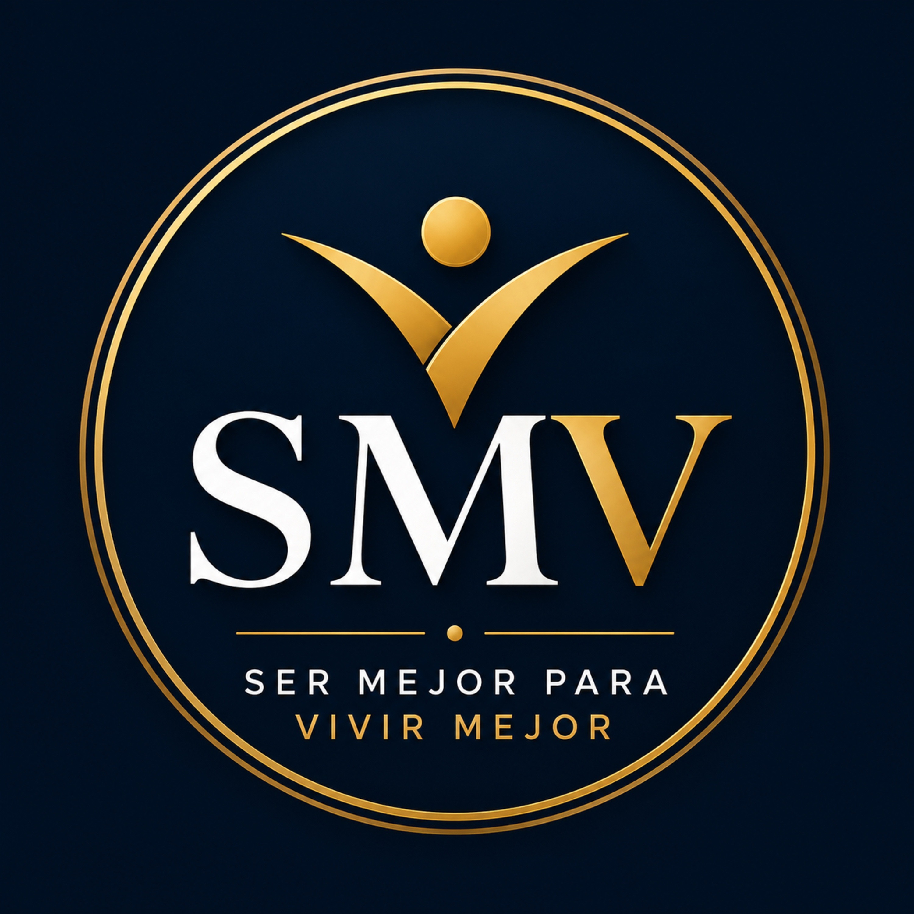 Portada de ¡Simplemente a vivir!