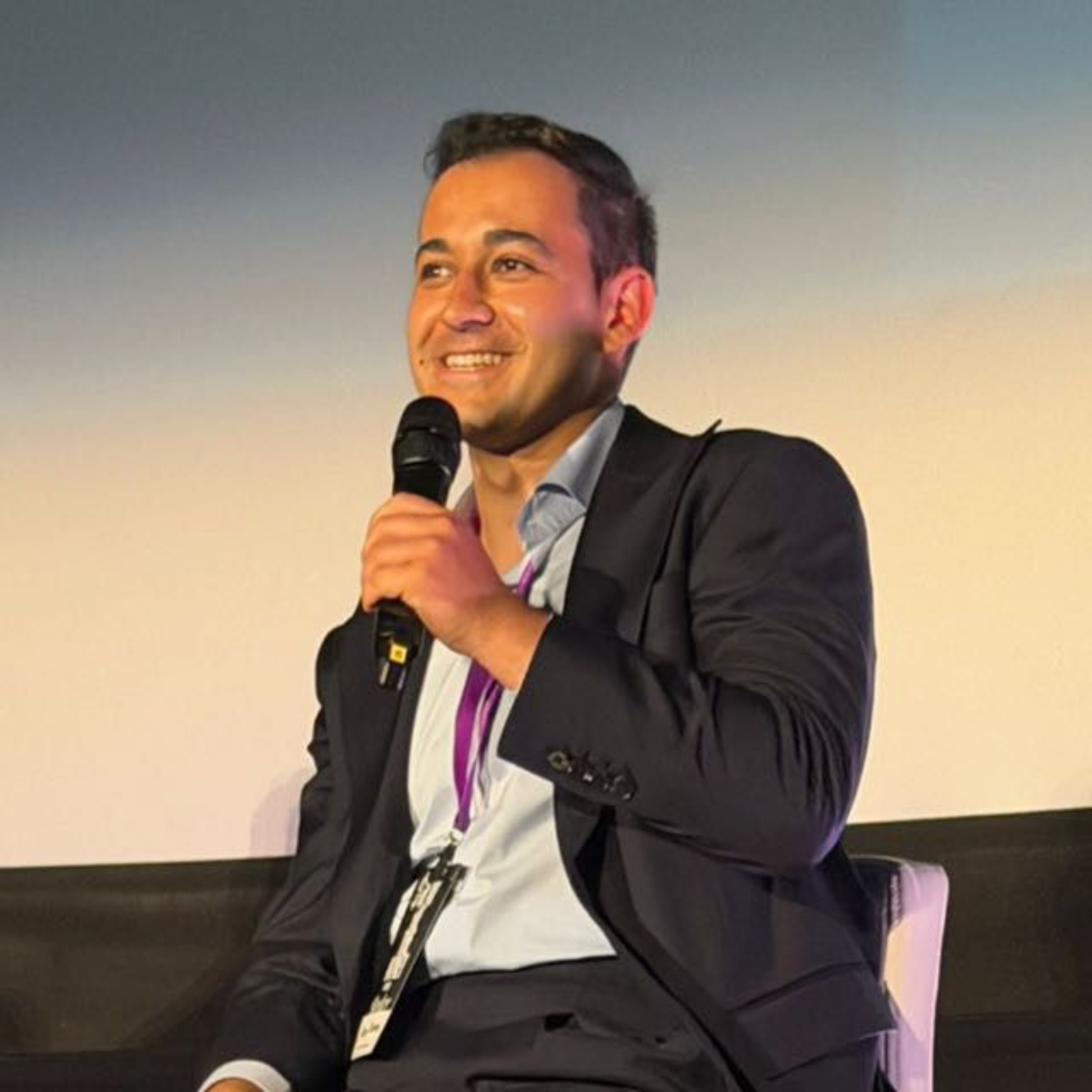 Podcast Image