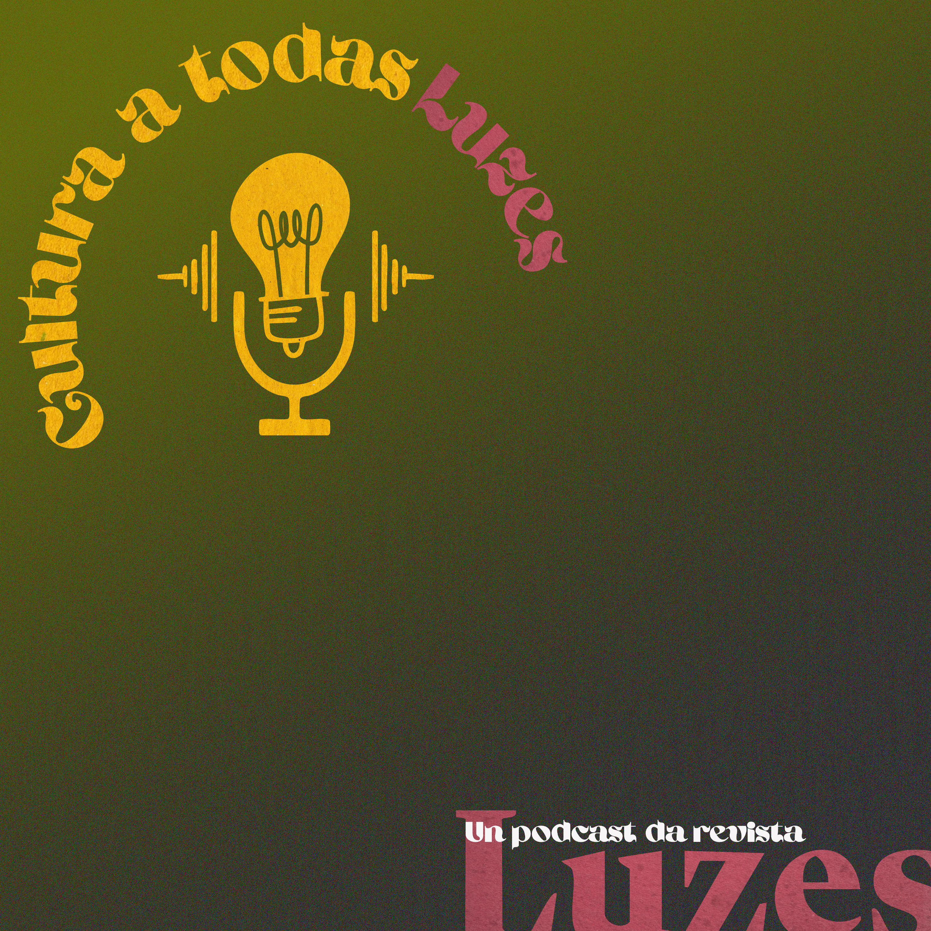 Cultura a todas Luzes