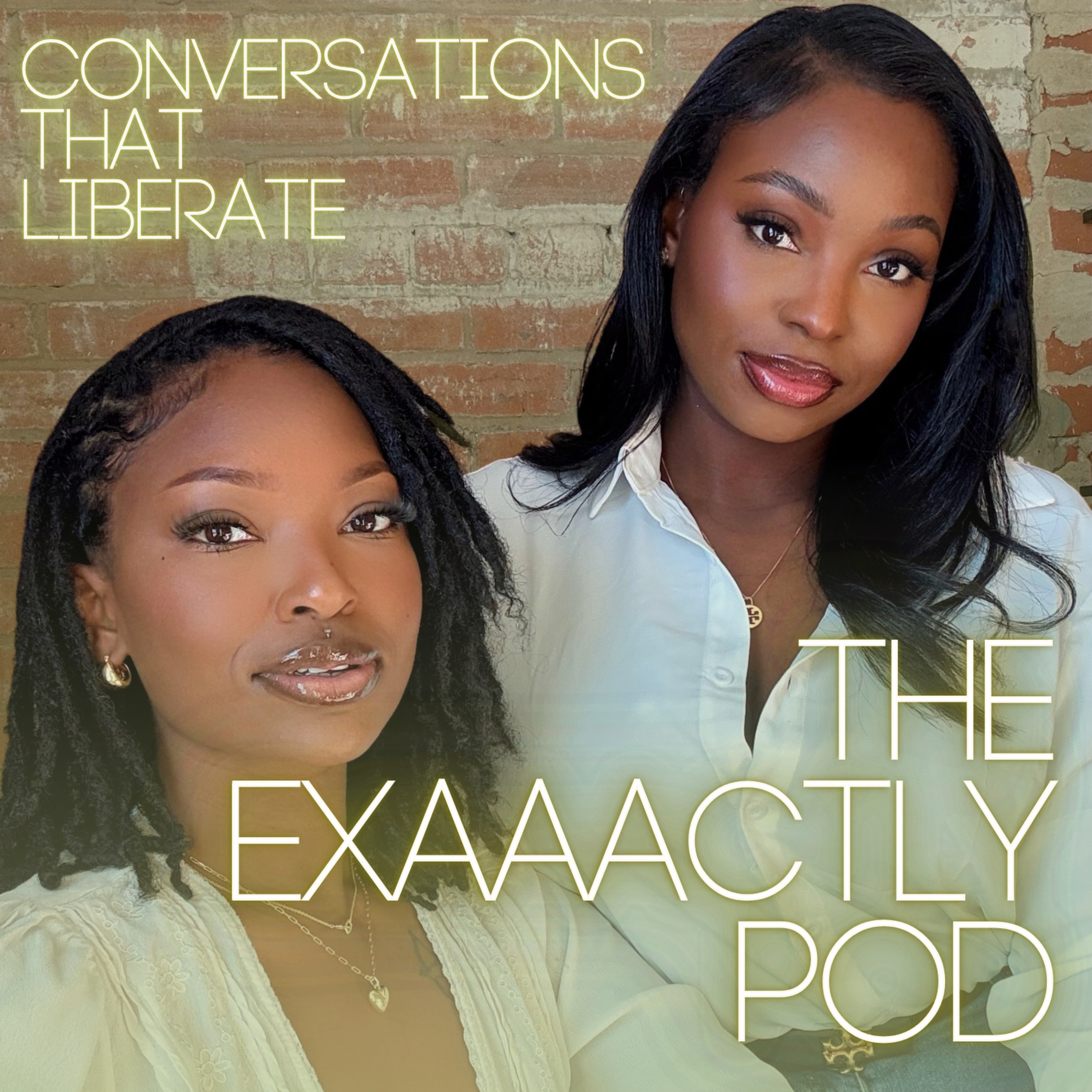 The Exaaactly Pod