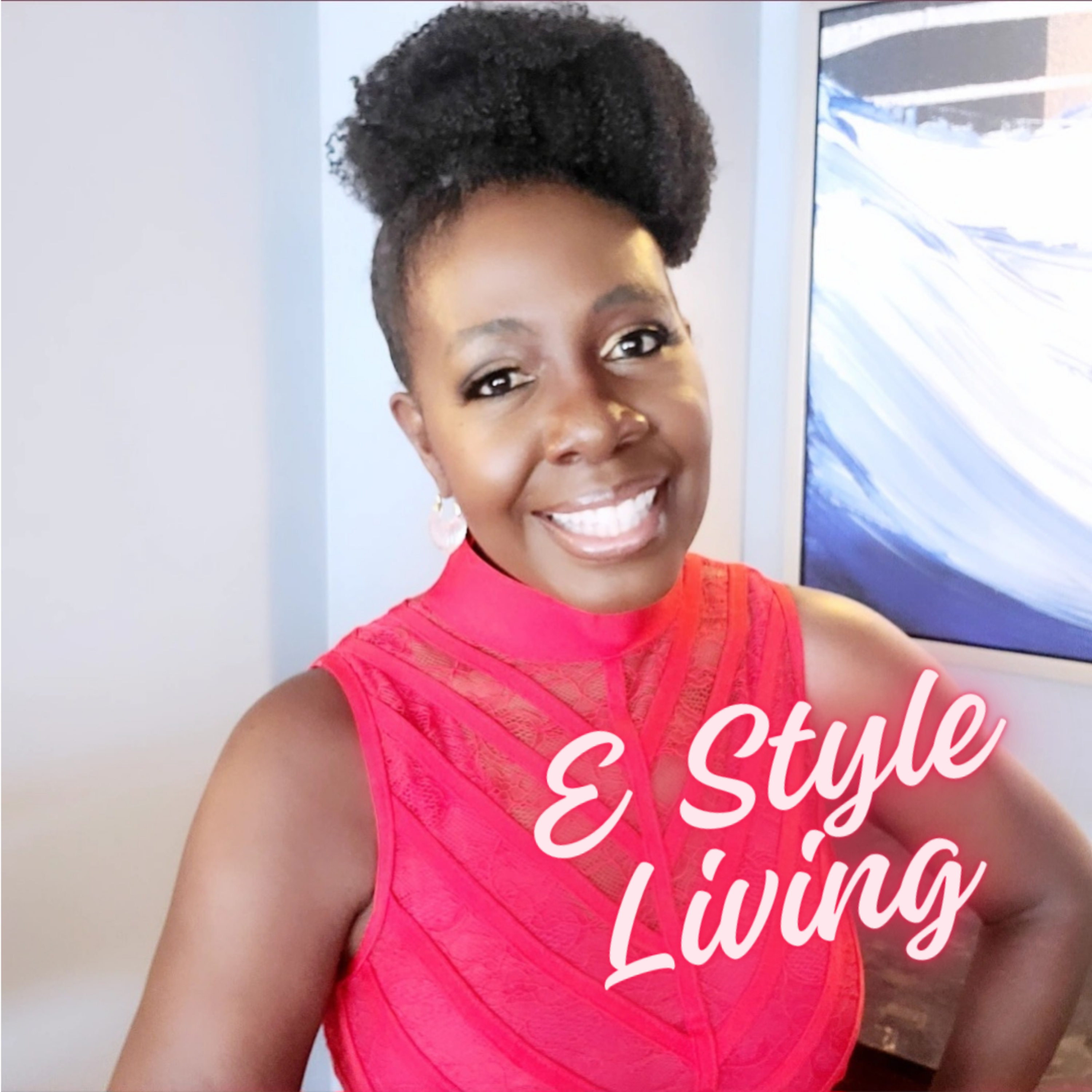 E Style Living