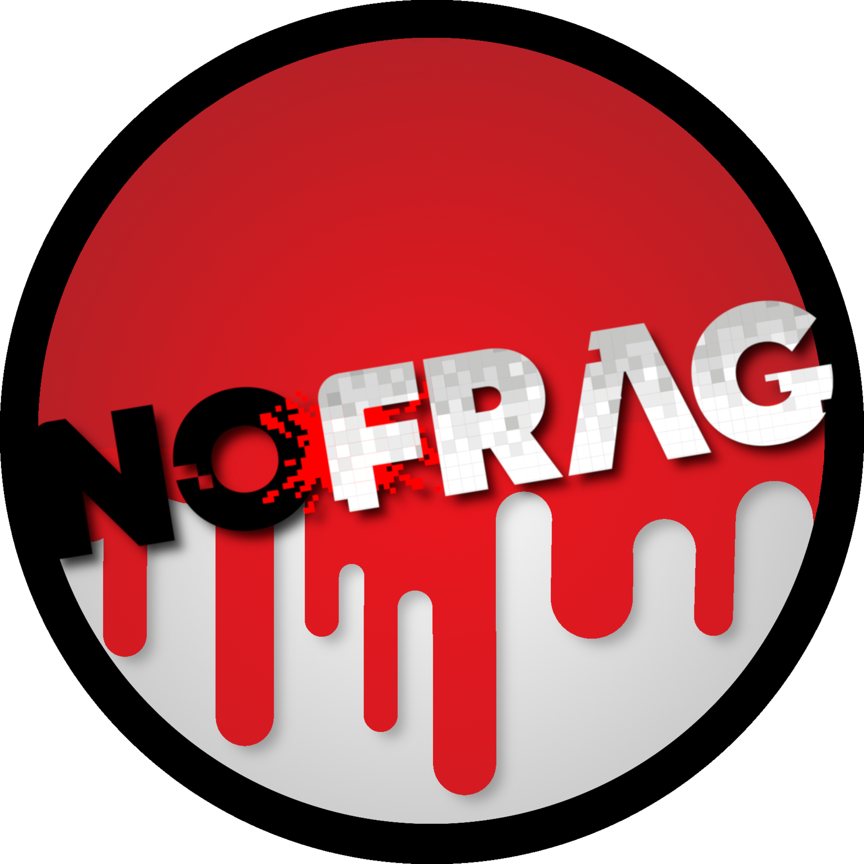 NoFrag L'émission - #02 - Bethesda 2019, Une Année Difficile
