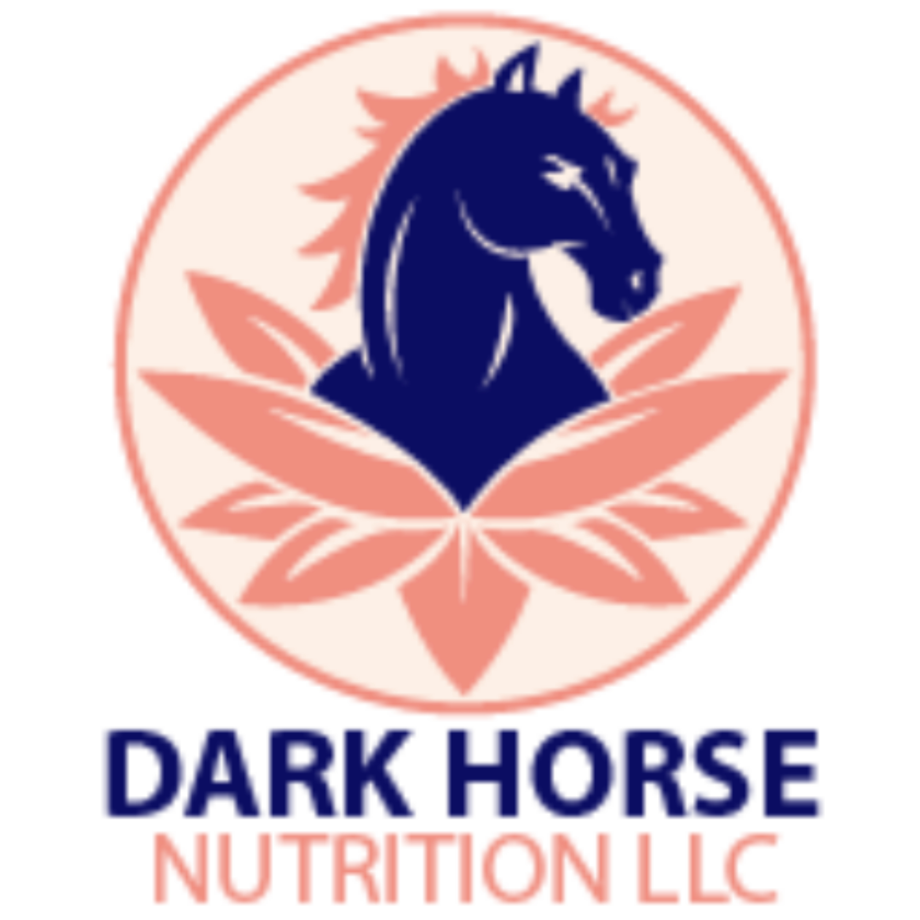 Dark Horse Nutrition