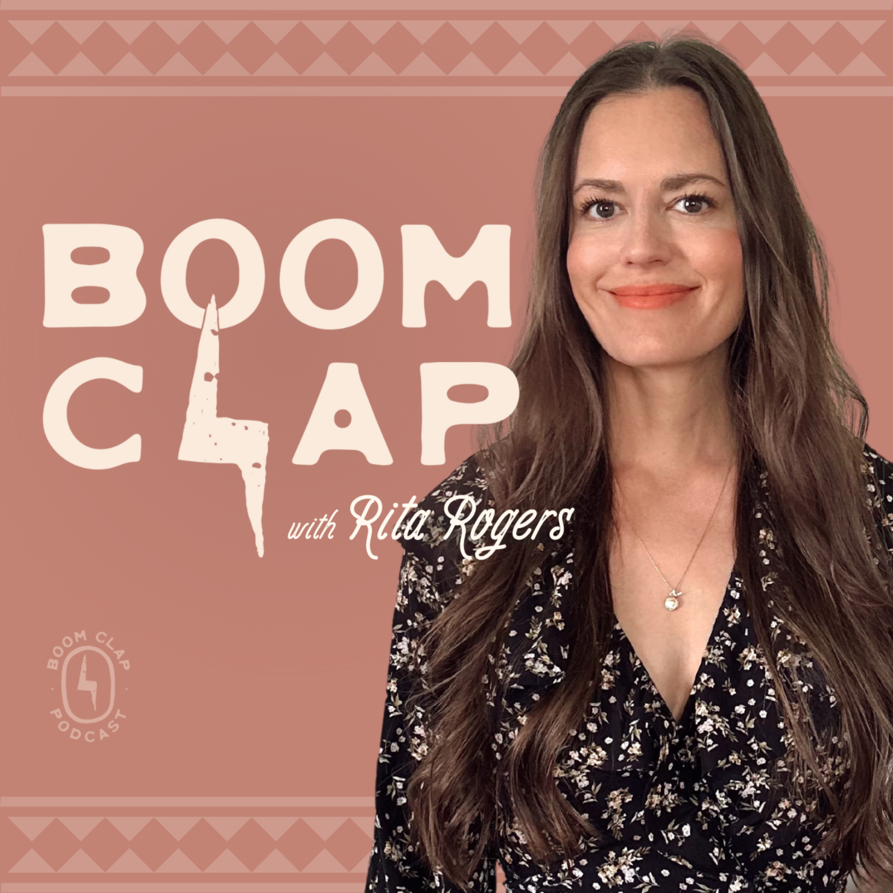 The Boom Clap Podcast