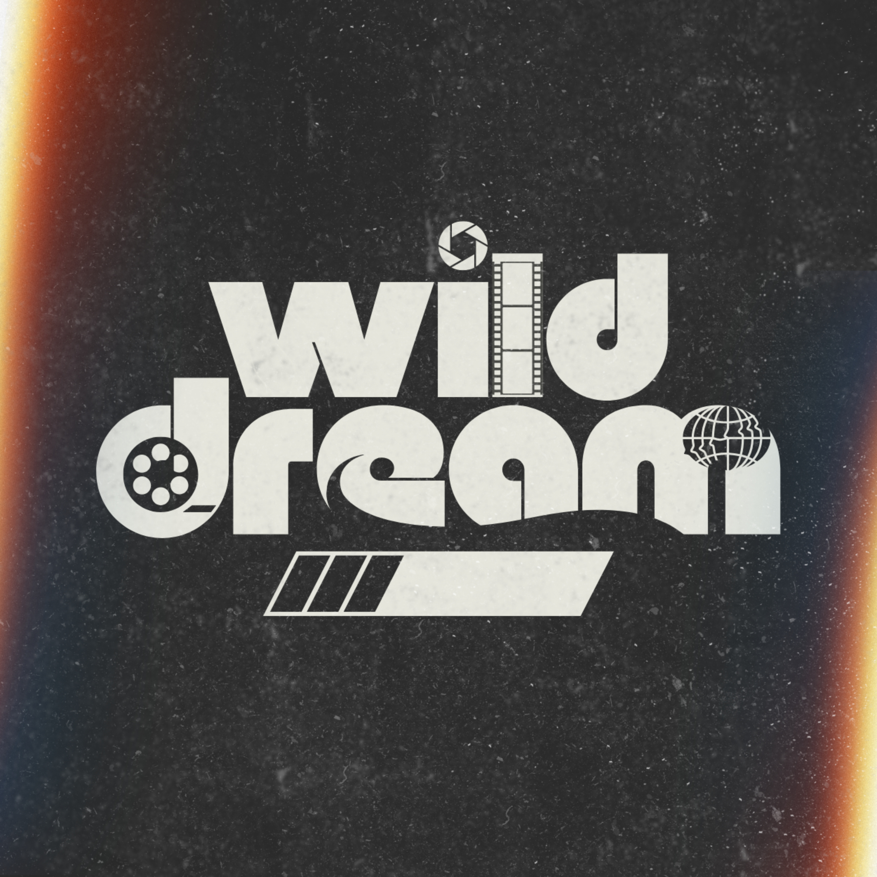 Wild Dream Podcast