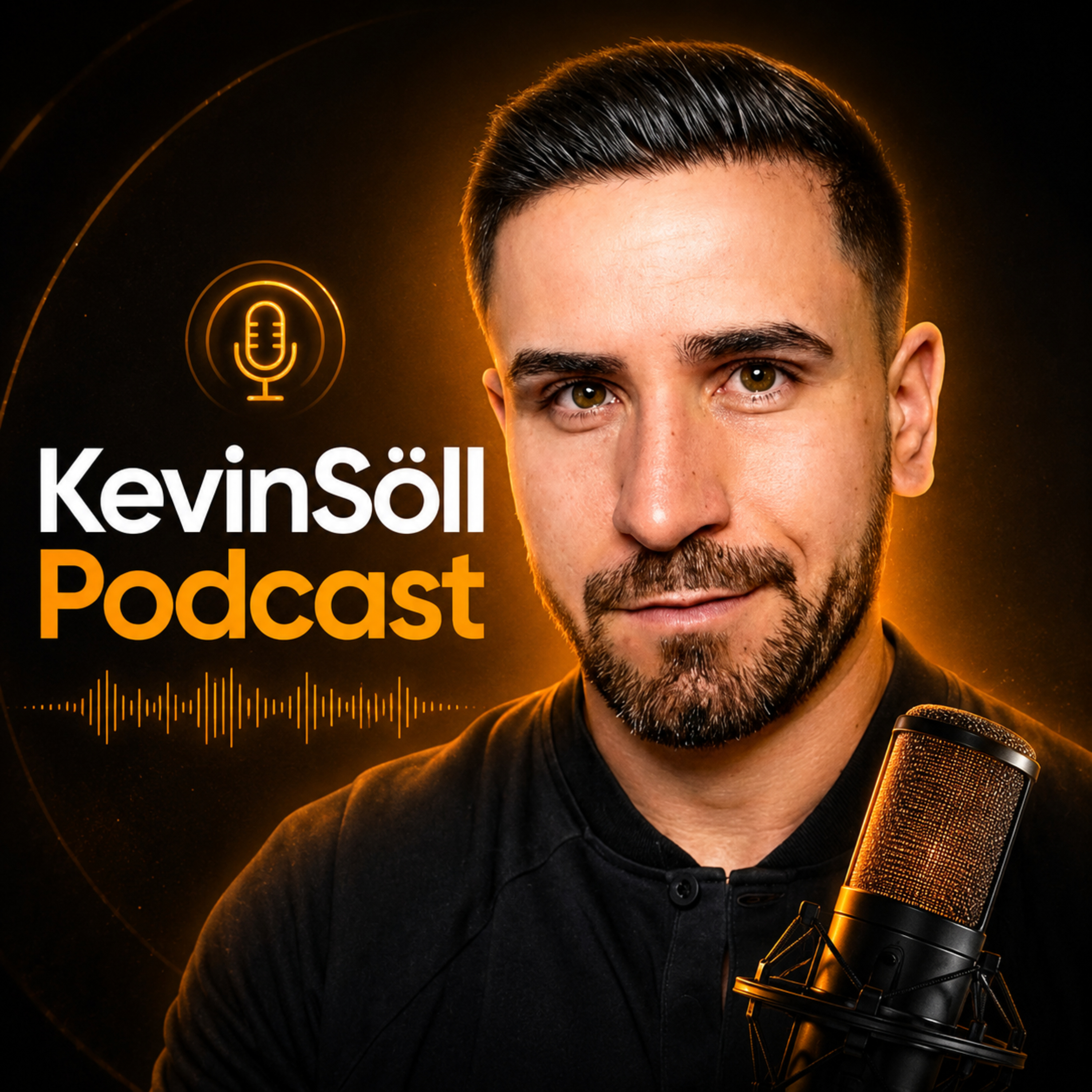#631 - Bitcoin Marktupdate: Crash zu Trumps Amtseinführung? episode artwork