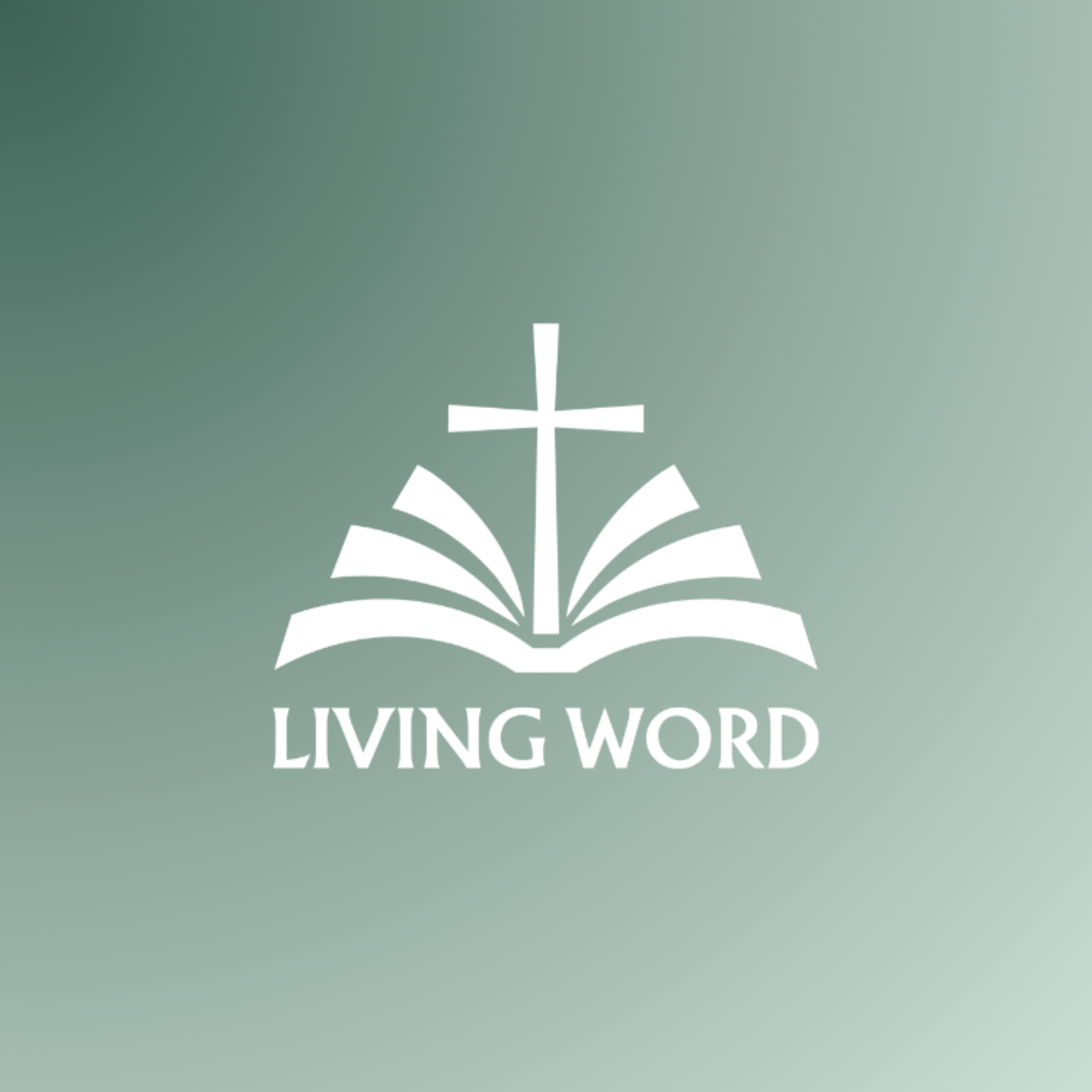 Living Word Church Podcast - Marshall, MN