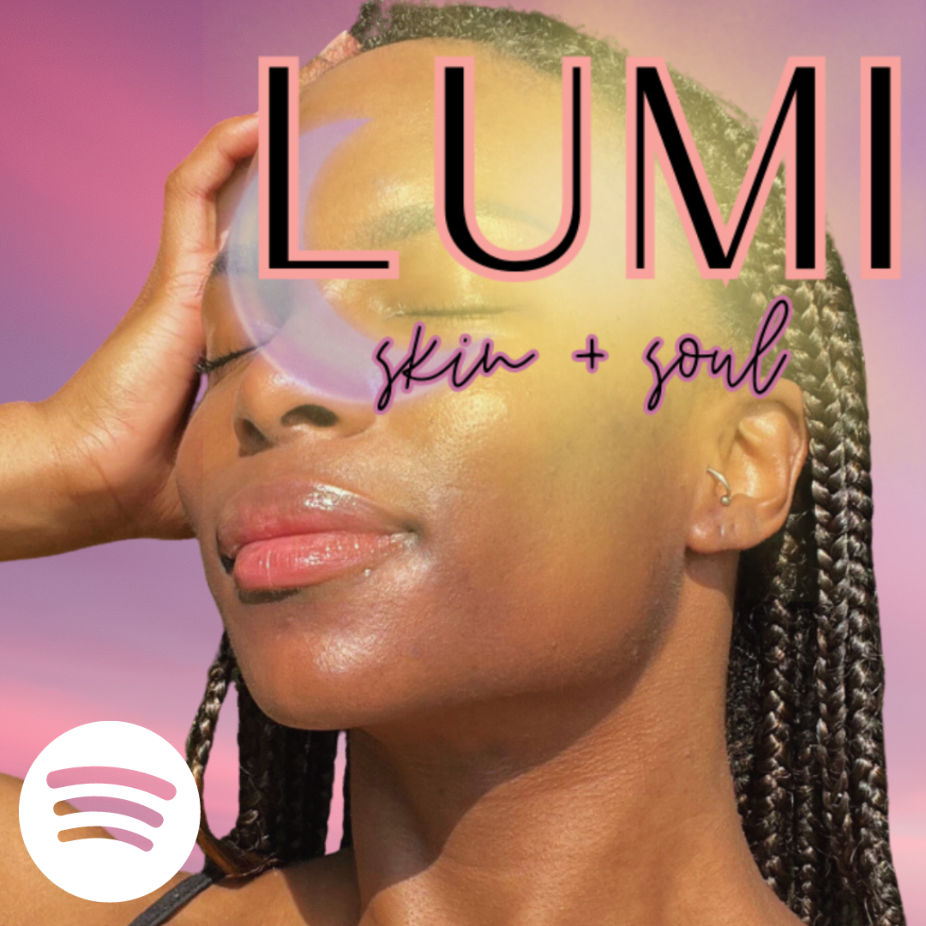 Best INSIGHTS of the year. It’s time to LEVEL UP YOU ✨ (personal, finances etc)