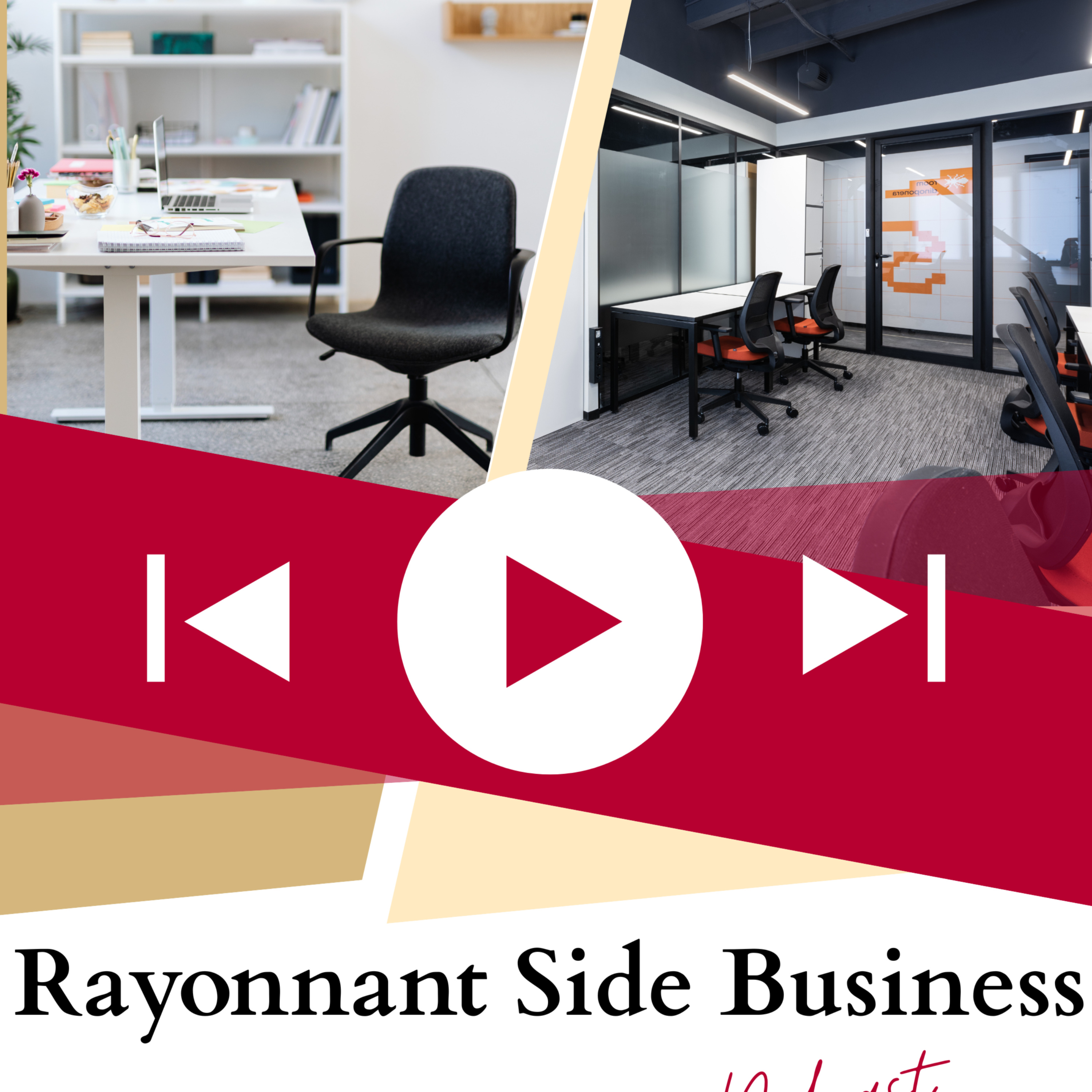 170 Rien ne se passe comme prévu